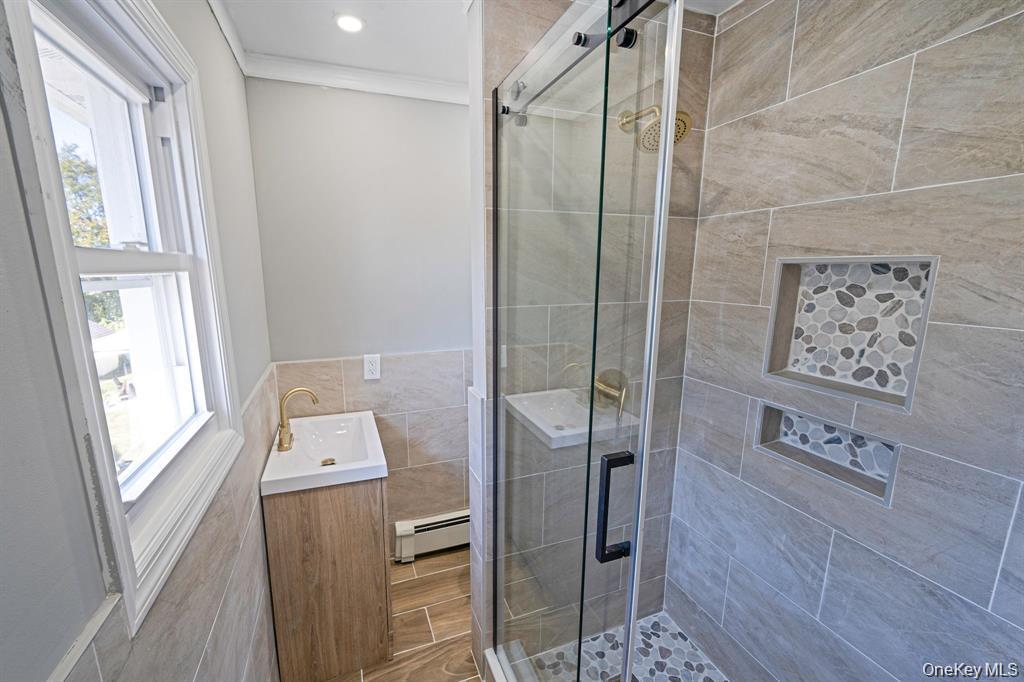 23 Maple Avenue, Hempstead, NY 11550