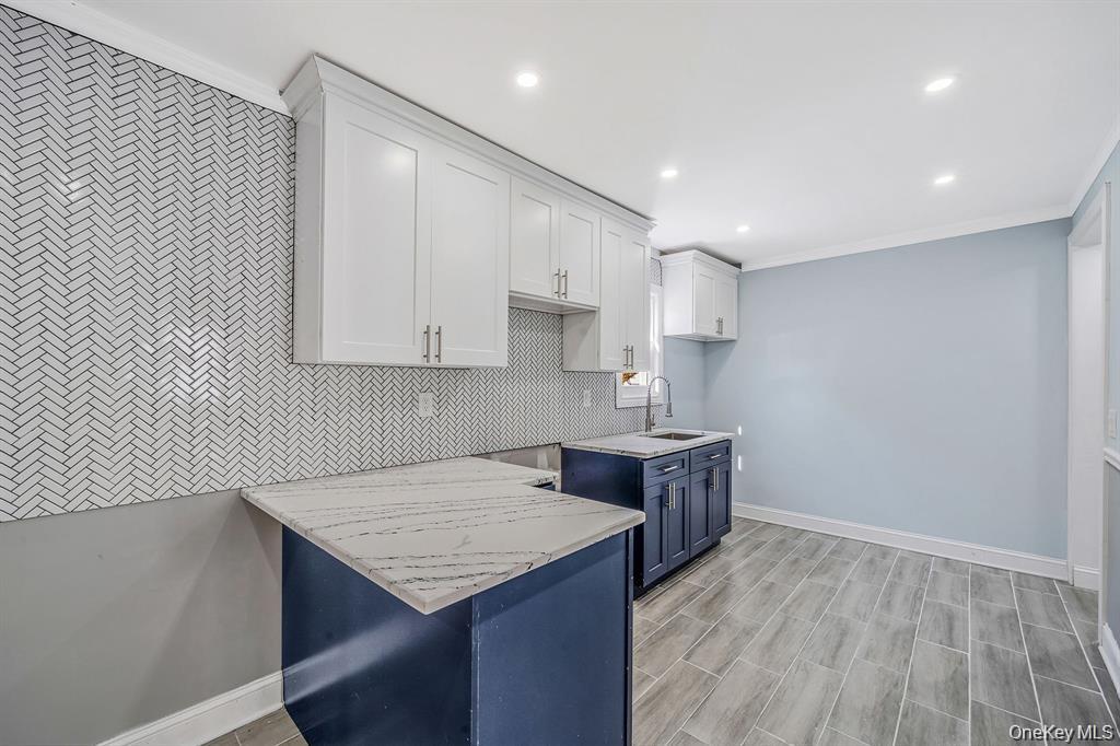 23 Maple Avenue, Hempstead, NY 11550