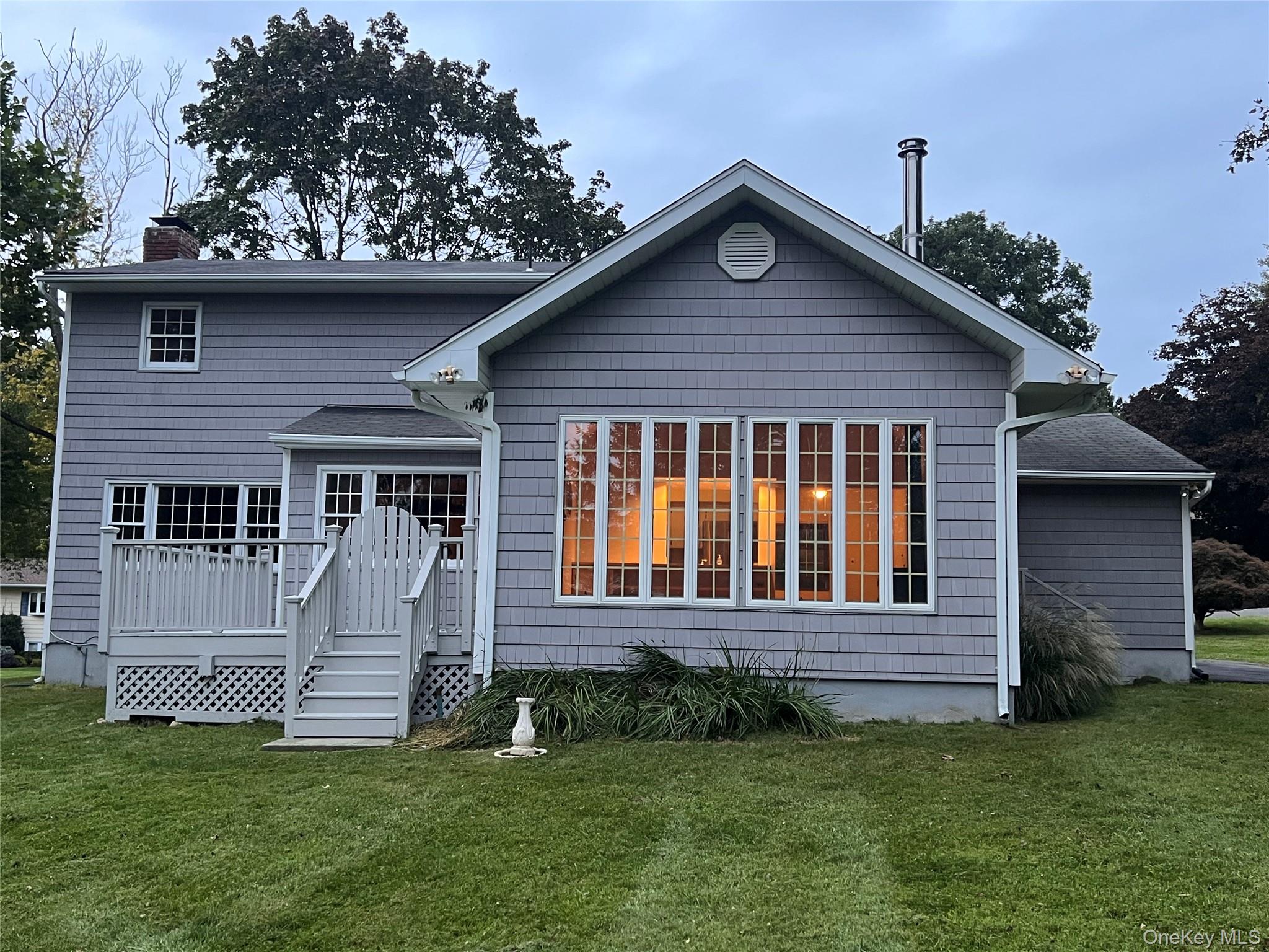 4 Margaret Lane, Thiells, NY 10984