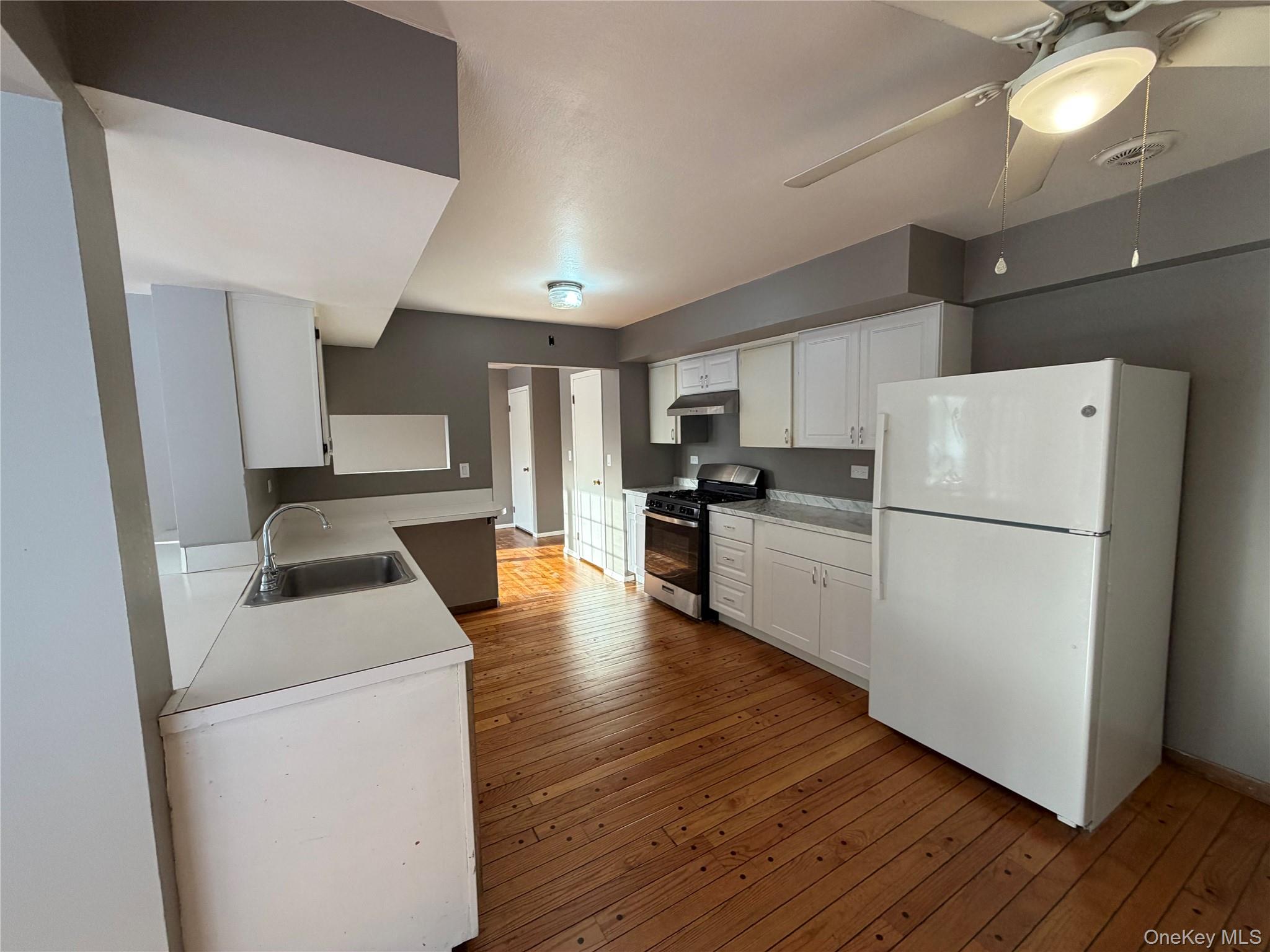 4 Margaret Lane, Thiells, NY 10984