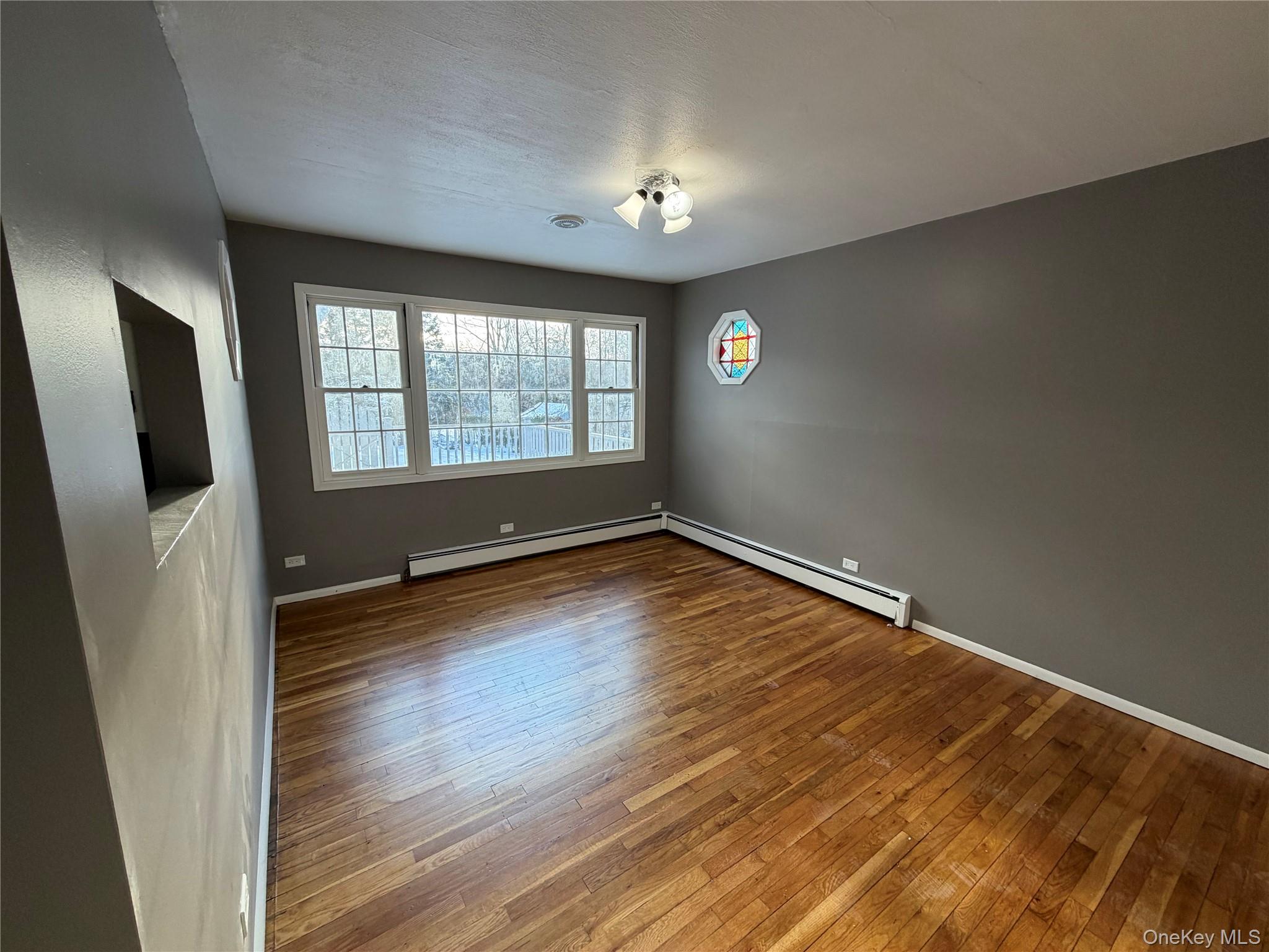 4 Margaret Lane, Thiells, NY 10984