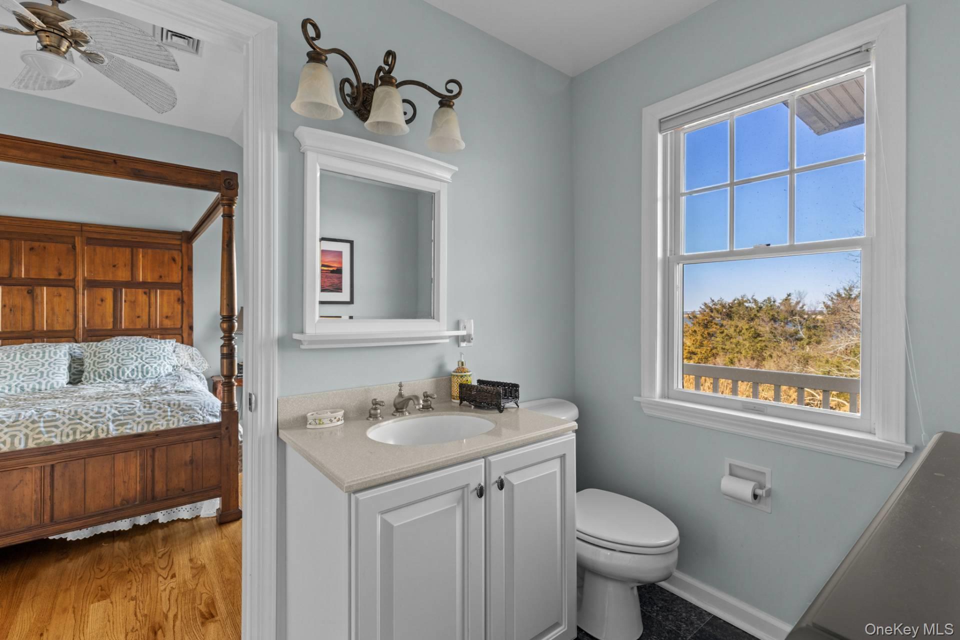 17 Dunmar Drive, Sag Harbor, NY 11963