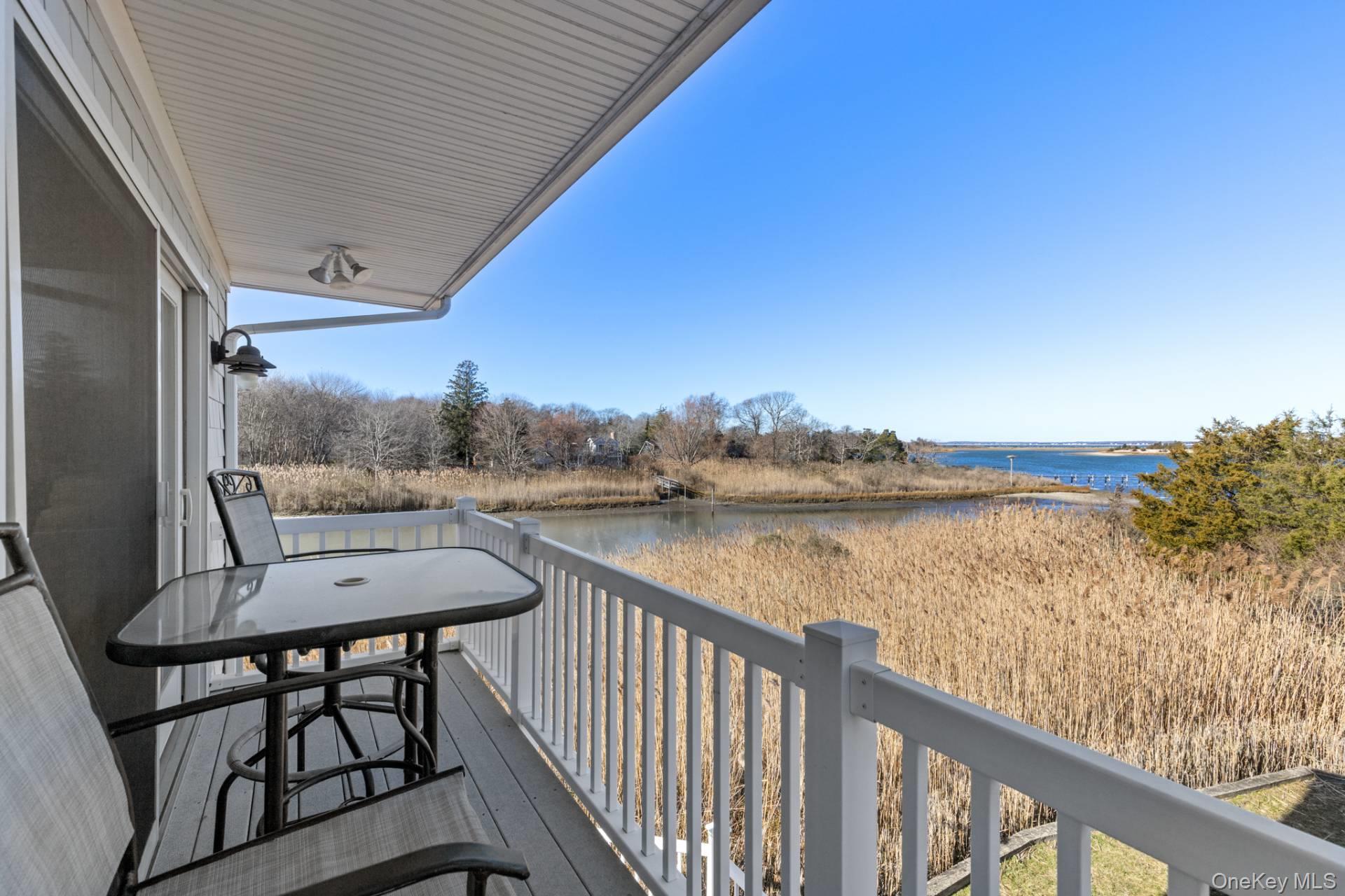 17 Dunmar Drive, Sag Harbor, NY 11963