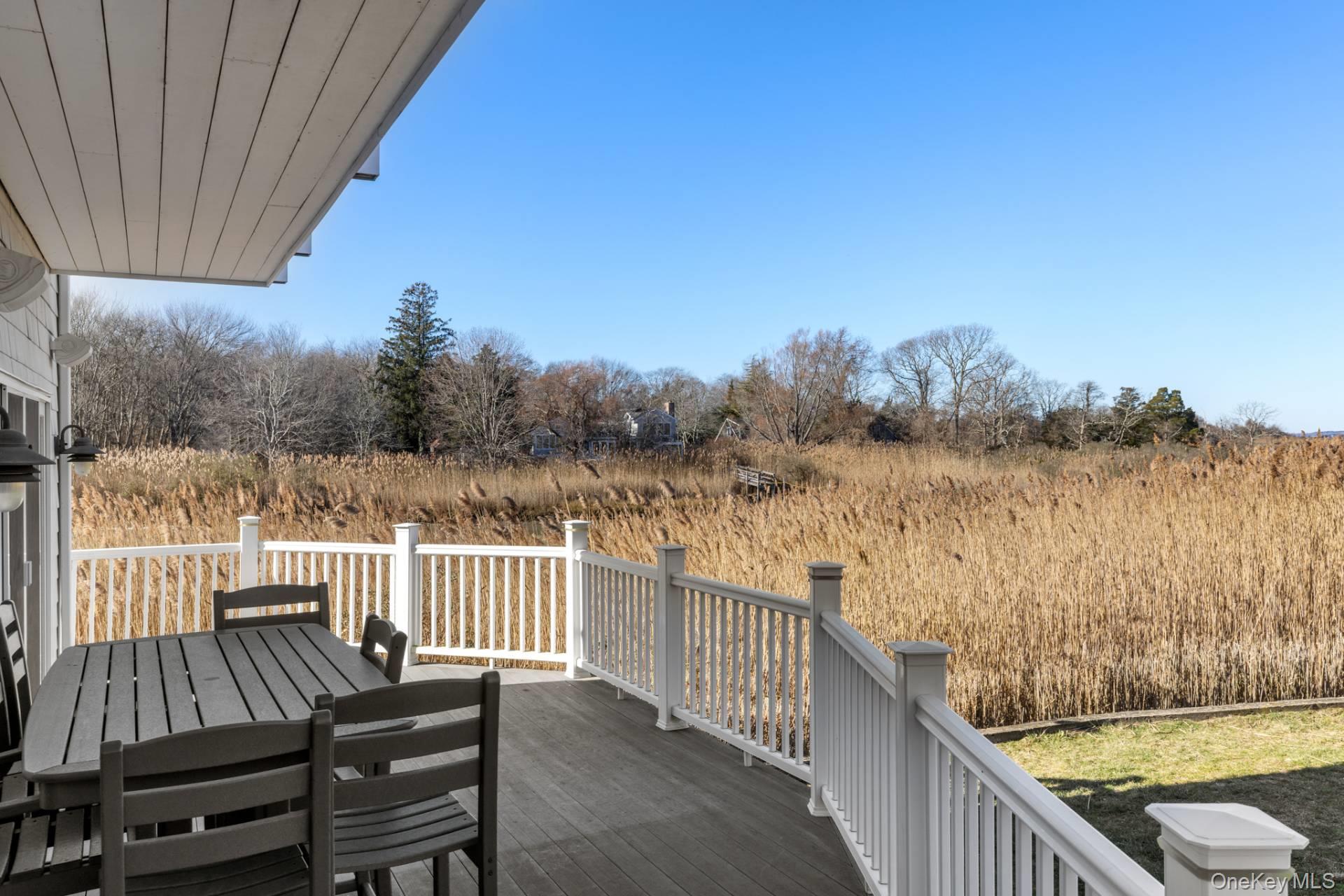 17 Dunmar Drive, Sag Harbor, NY 11963