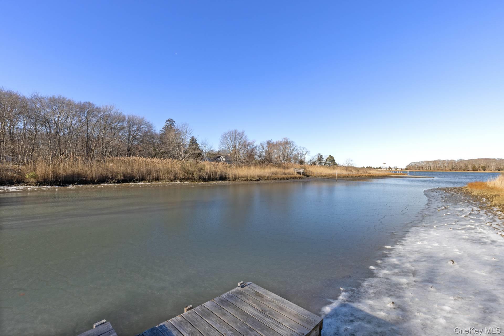 17 Dunmar Drive, Sag Harbor, NY 11963