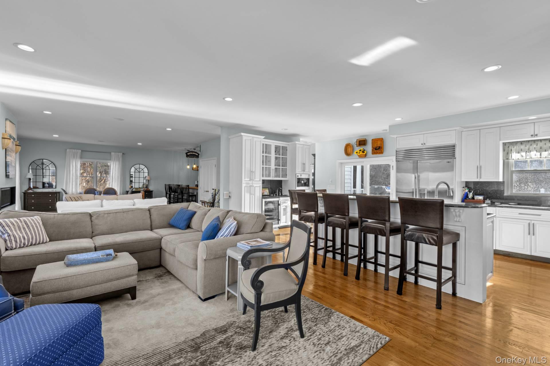 17 Dunmar Drive, Sag Harbor, NY 11963