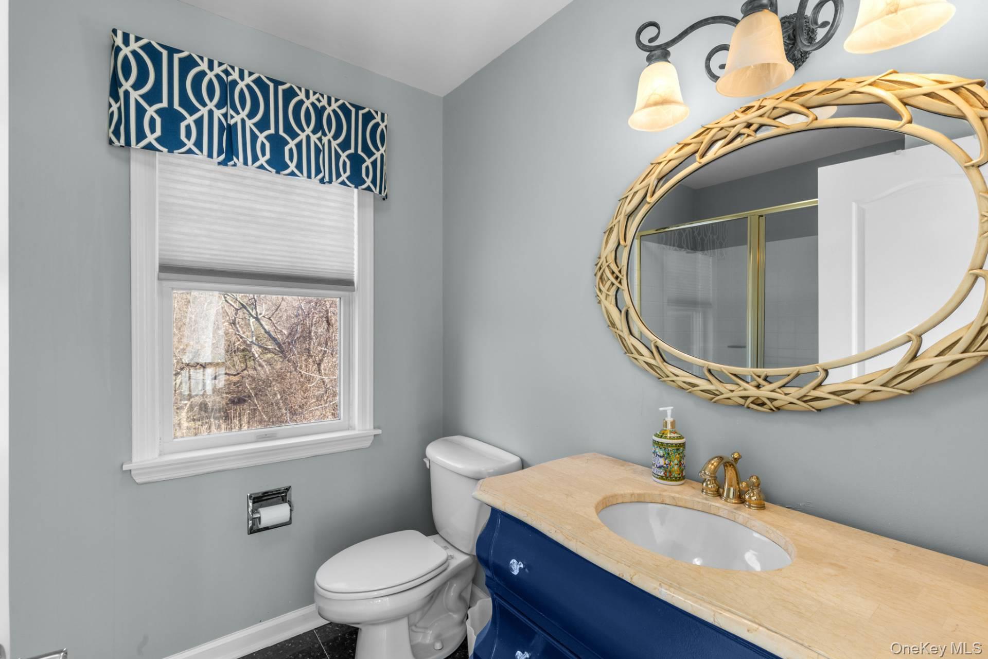 17 Dunmar Drive, Sag Harbor, NY 11963