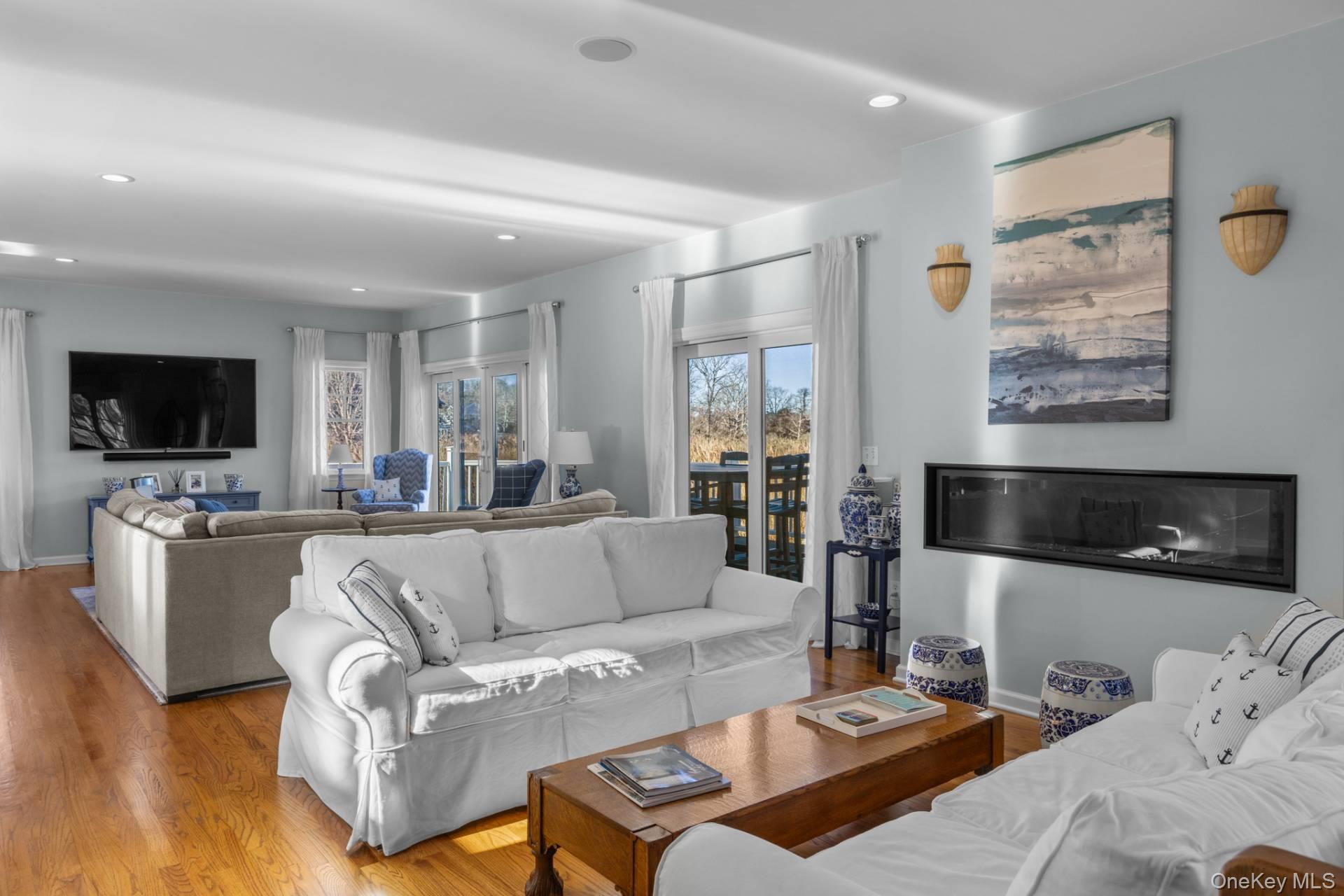 17 Dunmar Drive, Sag Harbor, NY 11963