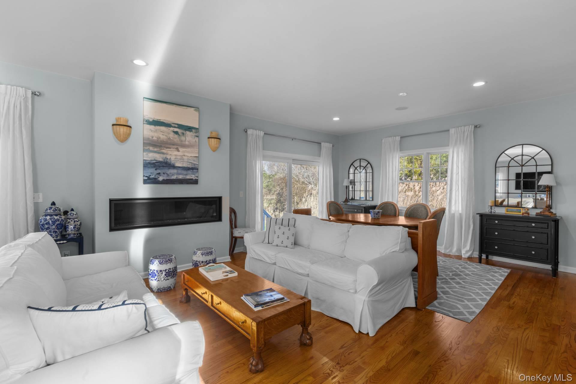 17 Dunmar Drive, Sag Harbor, NY 11963