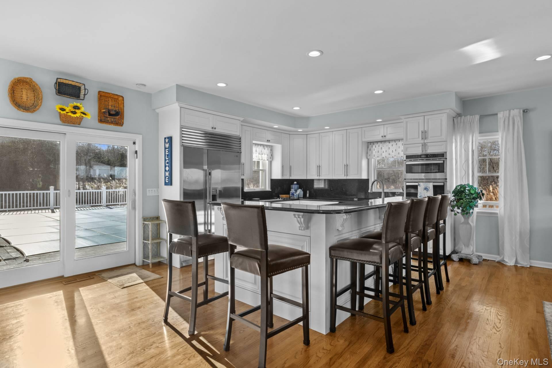 17 Dunmar Drive, Sag Harbor, NY 11963