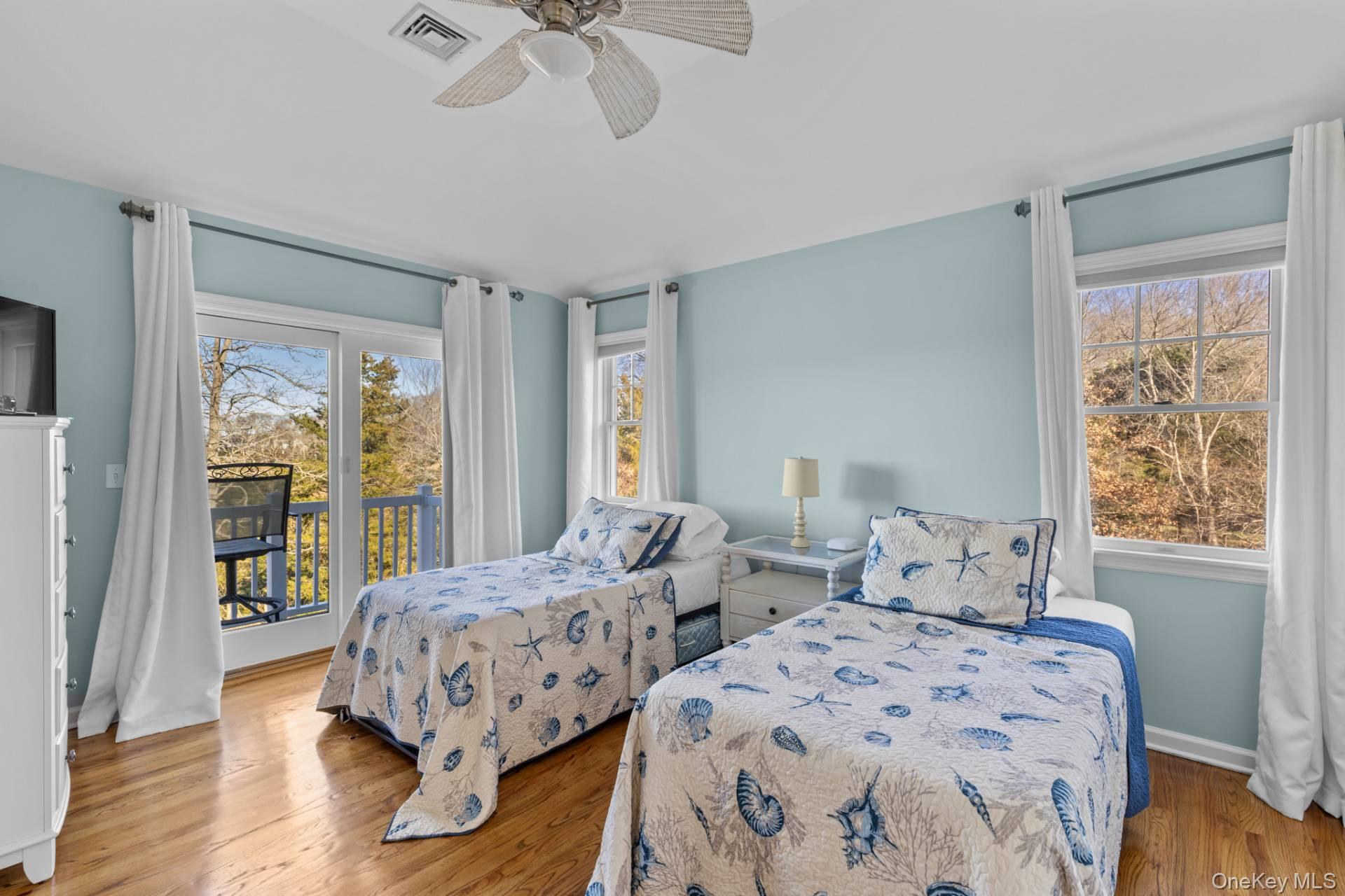 17 Dunmar Drive, Sag Harbor, NY 11963