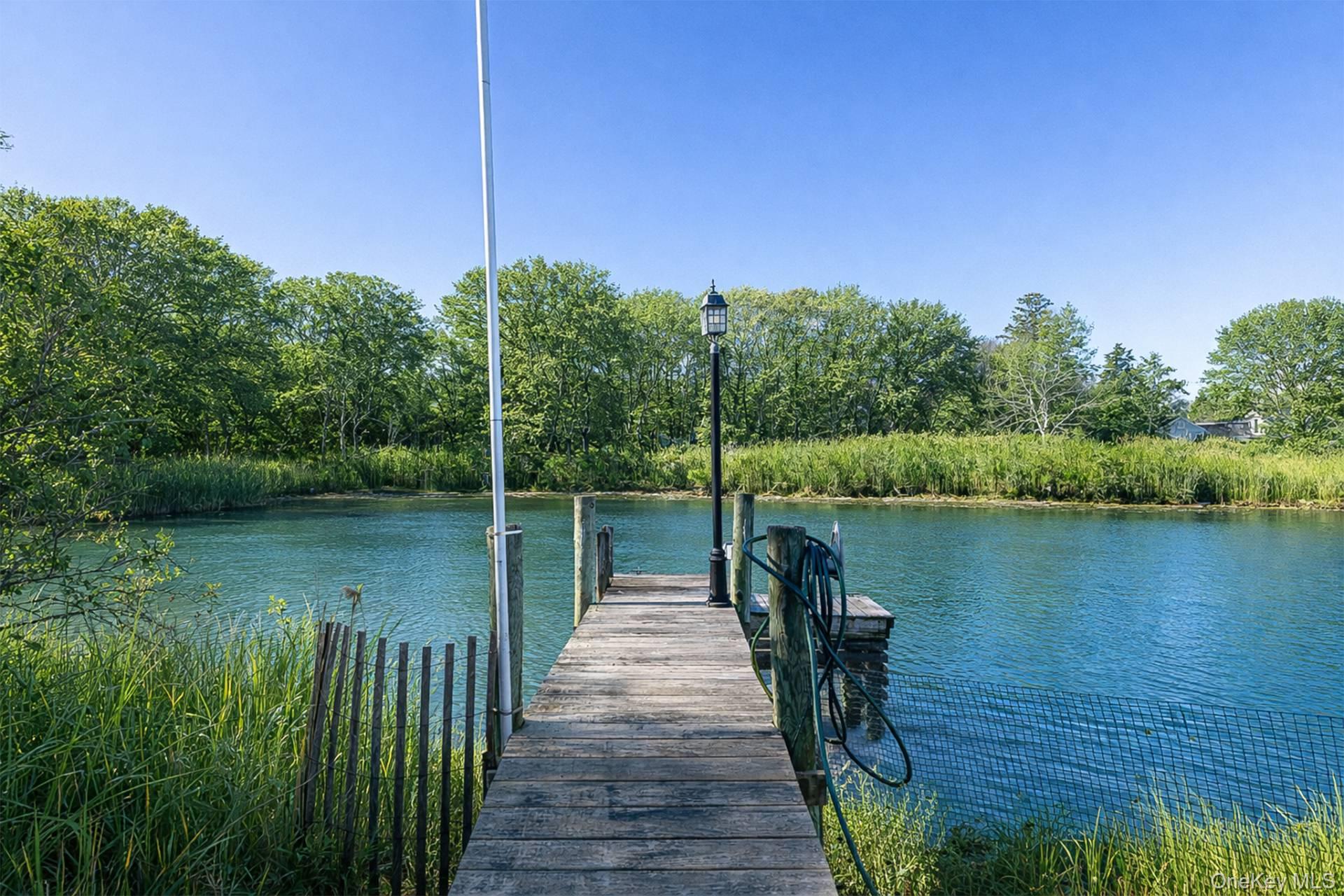 17 Dunmar Drive, Sag Harbor, NY 11963