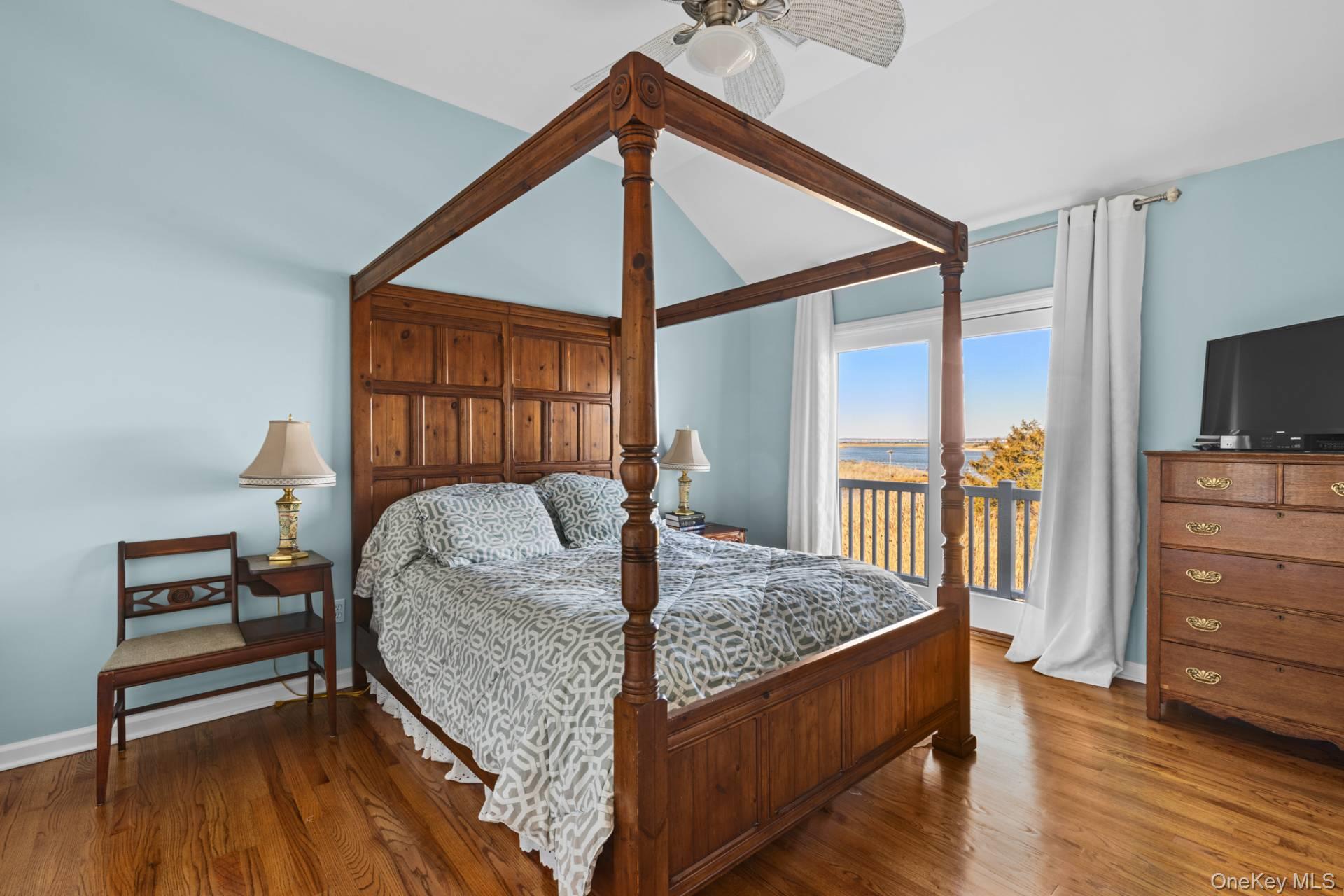 17 Dunmar Drive, Sag Harbor, NY 11963