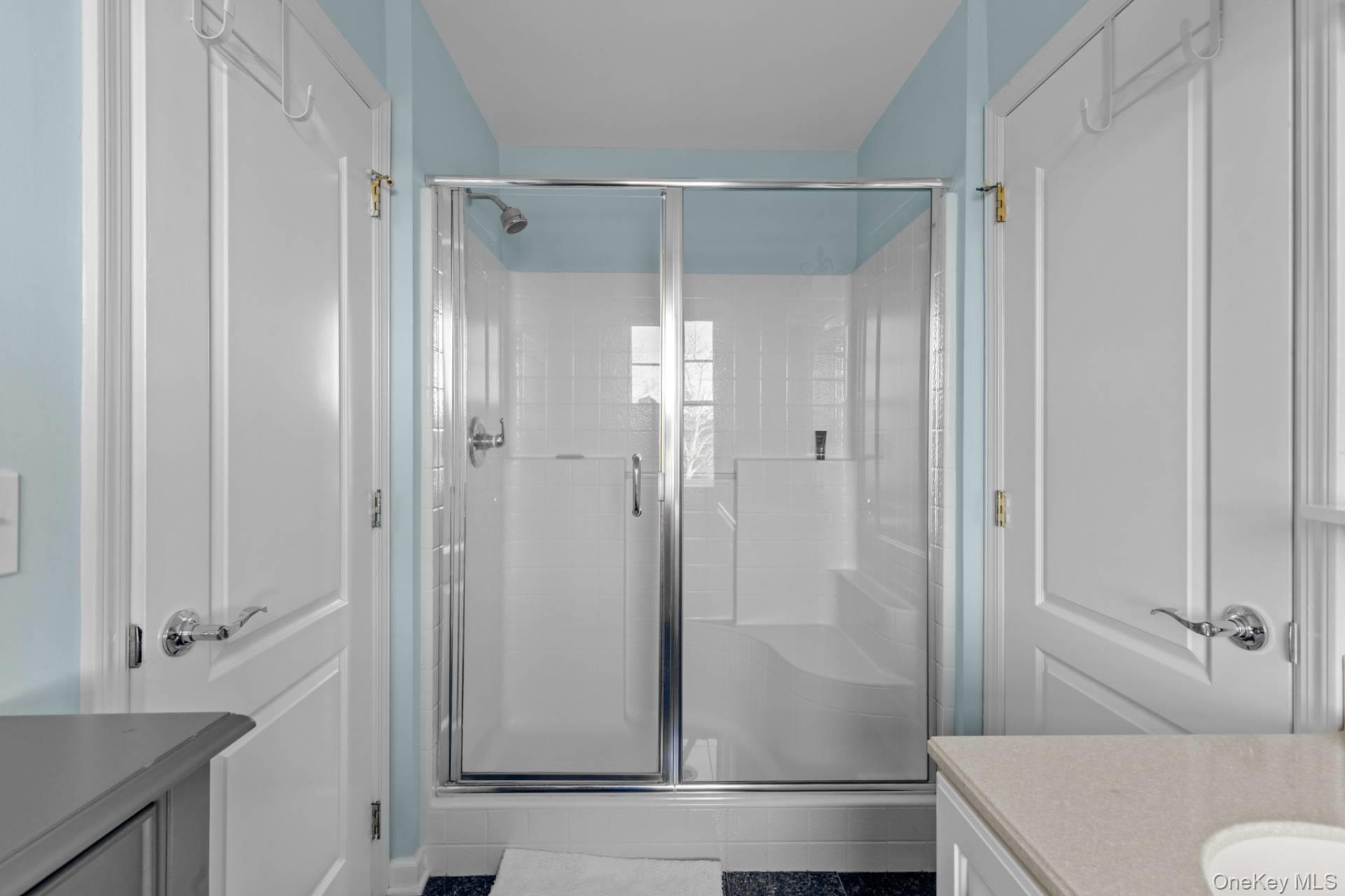 17 Dunmar Drive, Sag Harbor, NY 11963