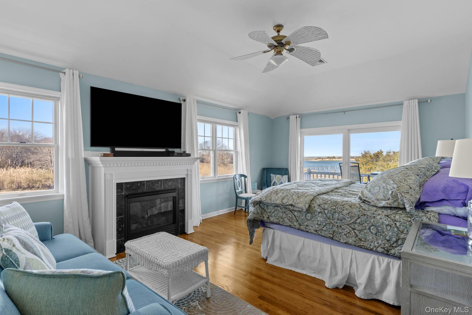 17 Dunmar Drive, Sag Harbor, NY 11963