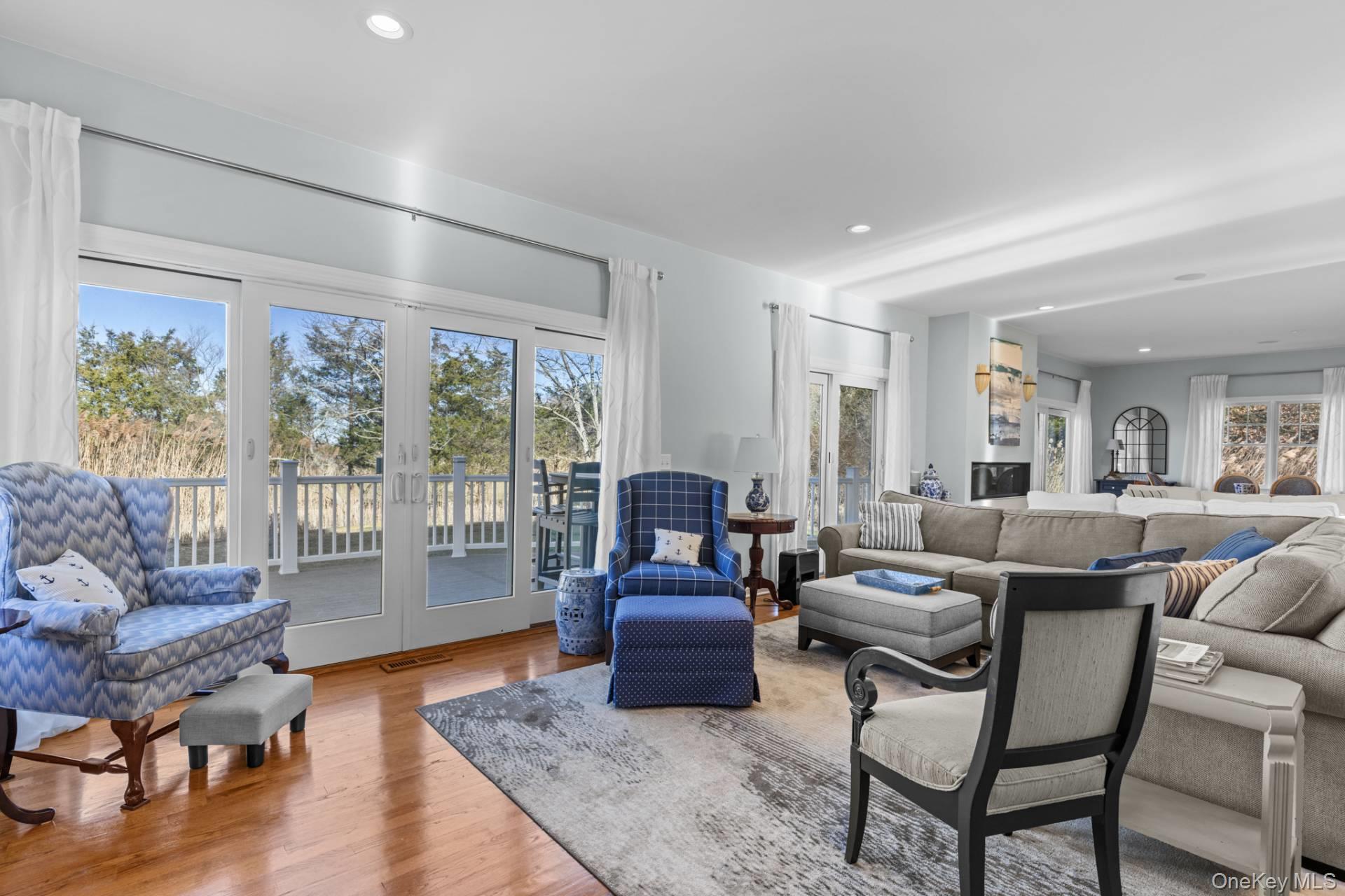 17 Dunmar Drive, Sag Harbor, NY 11963