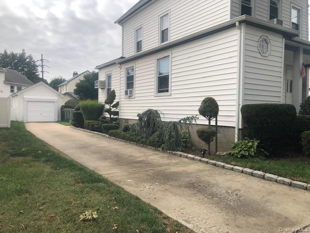 108 Elizabeth Street, Floral Park, NY 11001