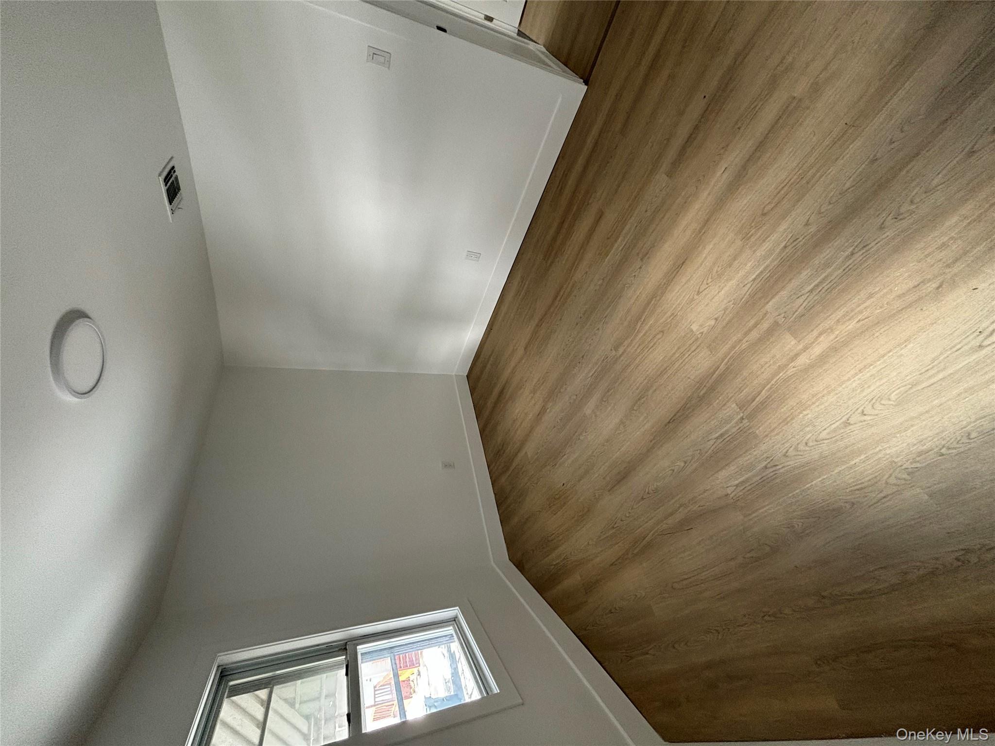 63 Capron Street, Walden, NY 12586