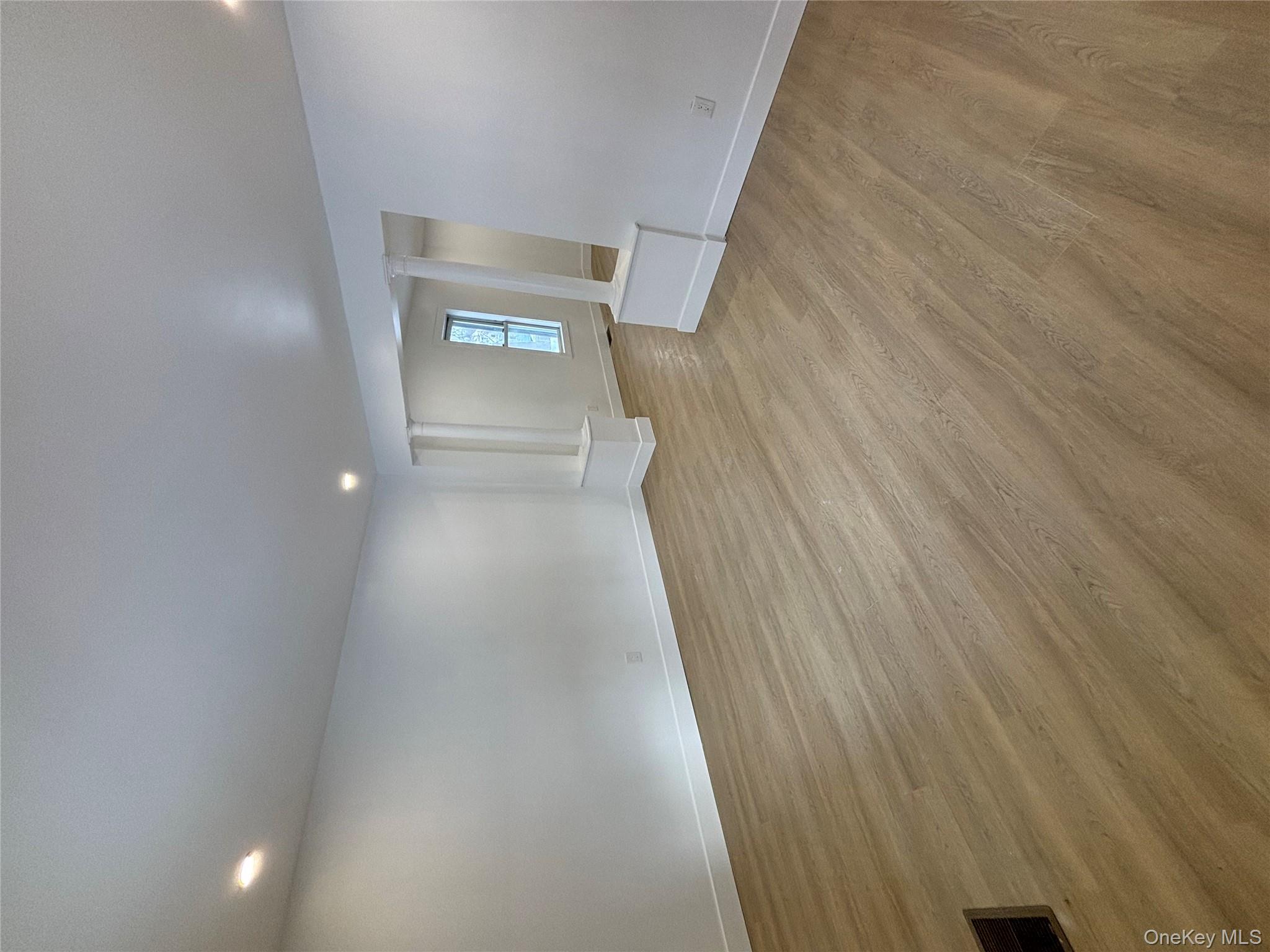 63 Capron Street, Walden, NY 12586