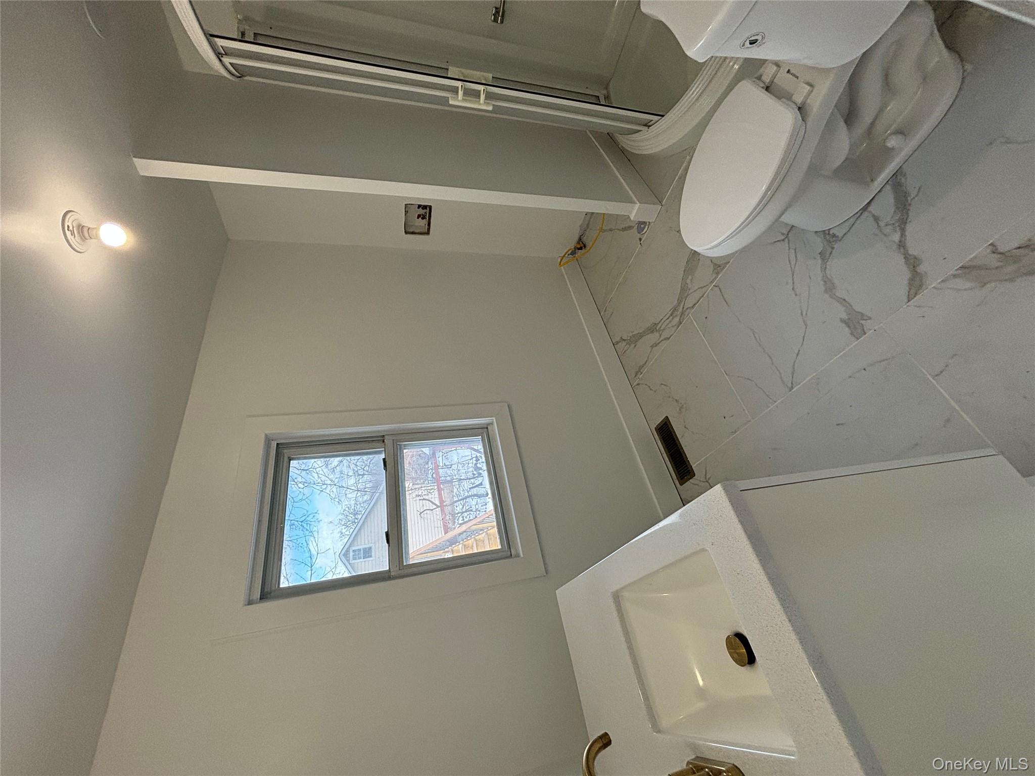 63 Capron Street, Walden, NY 12586