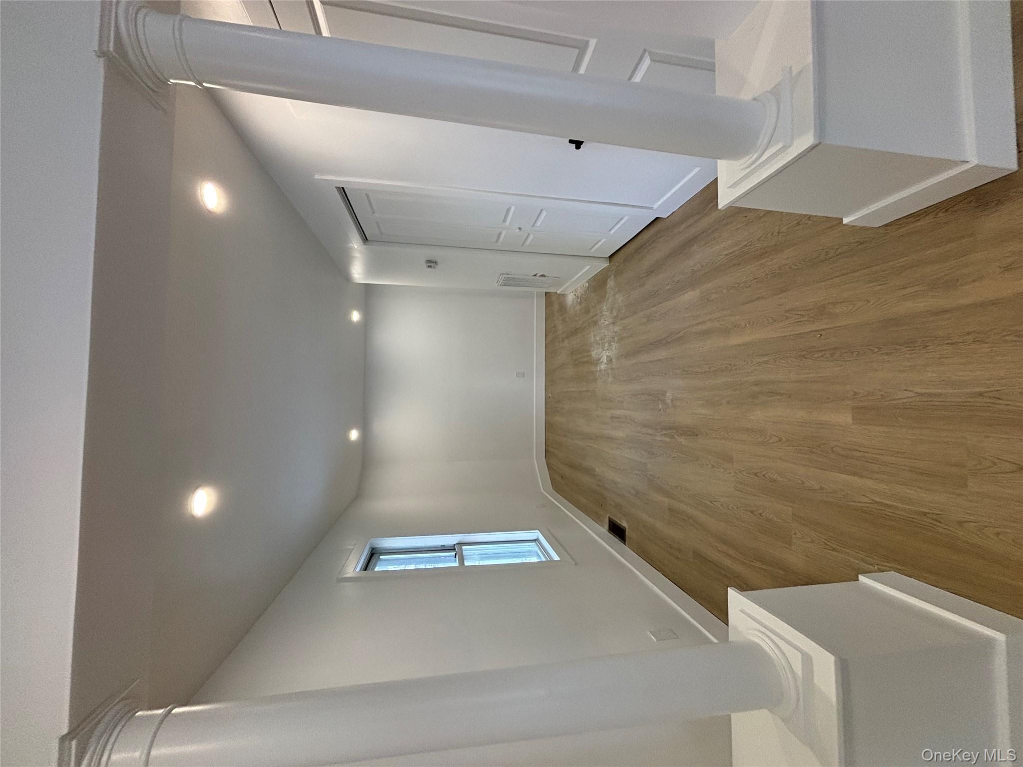 63 Capron Street, Walden, NY 12586