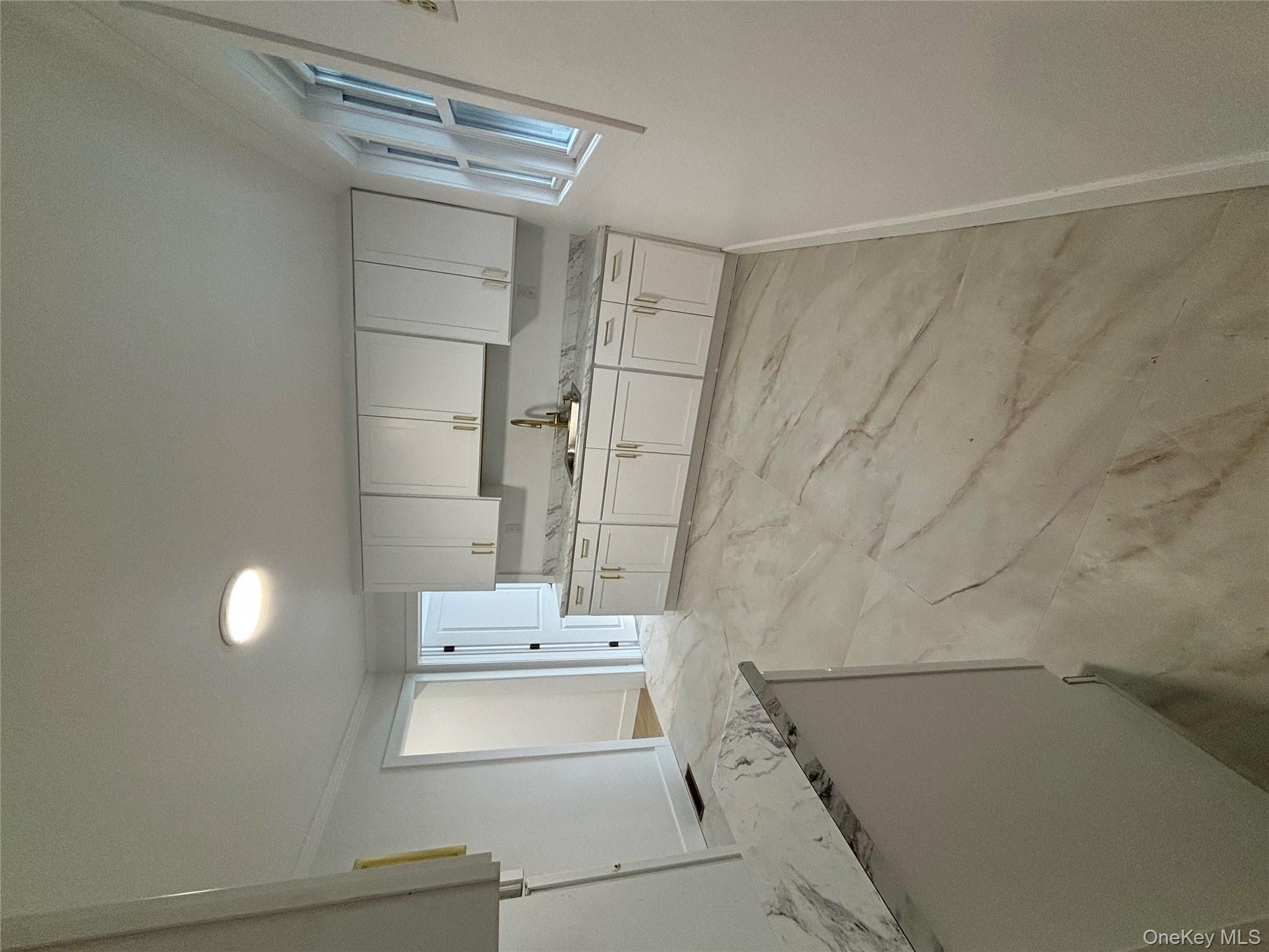 63 Capron Street, Walden, NY 12586