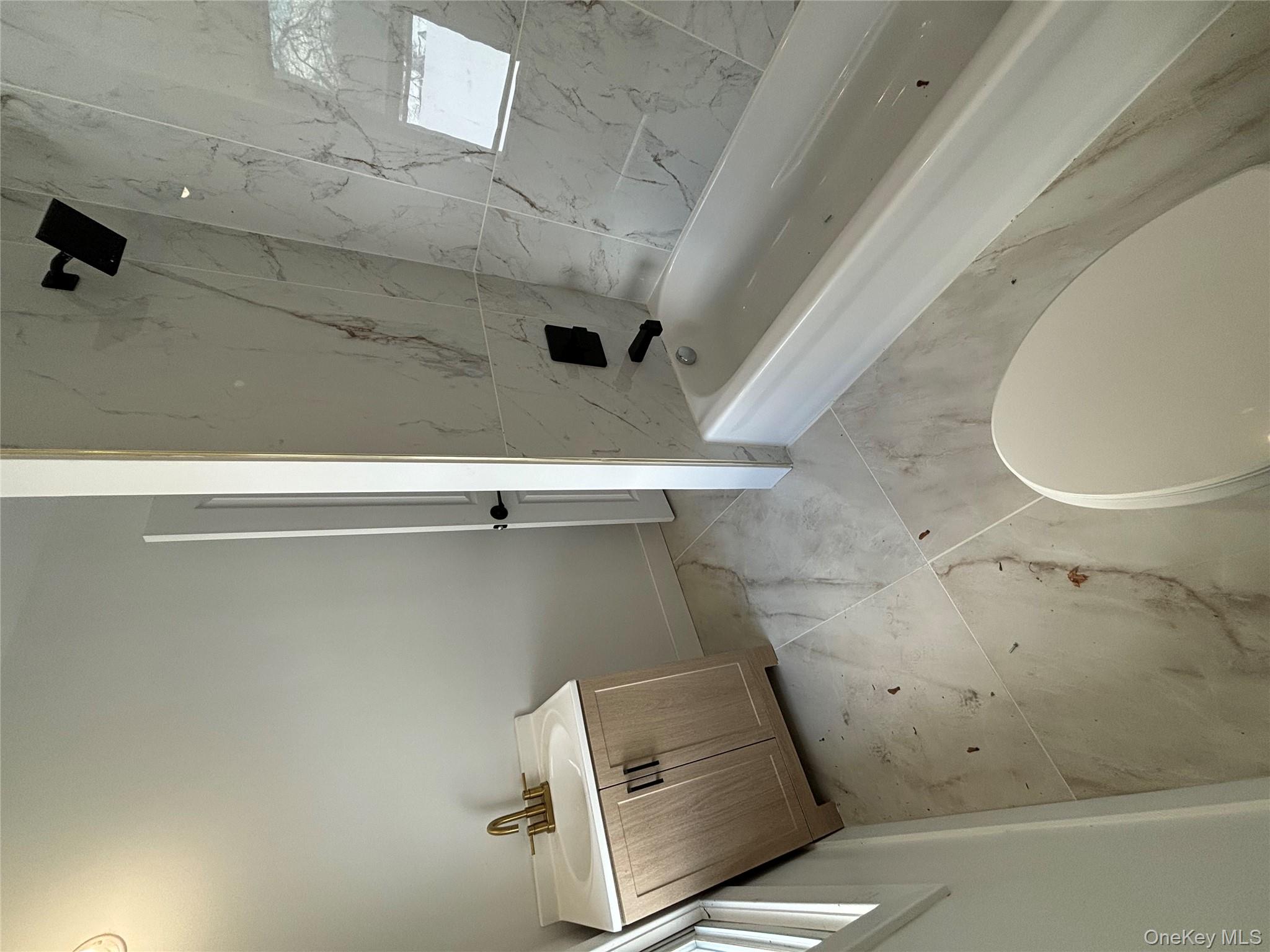 63 Capron Street, Walden, NY 12586