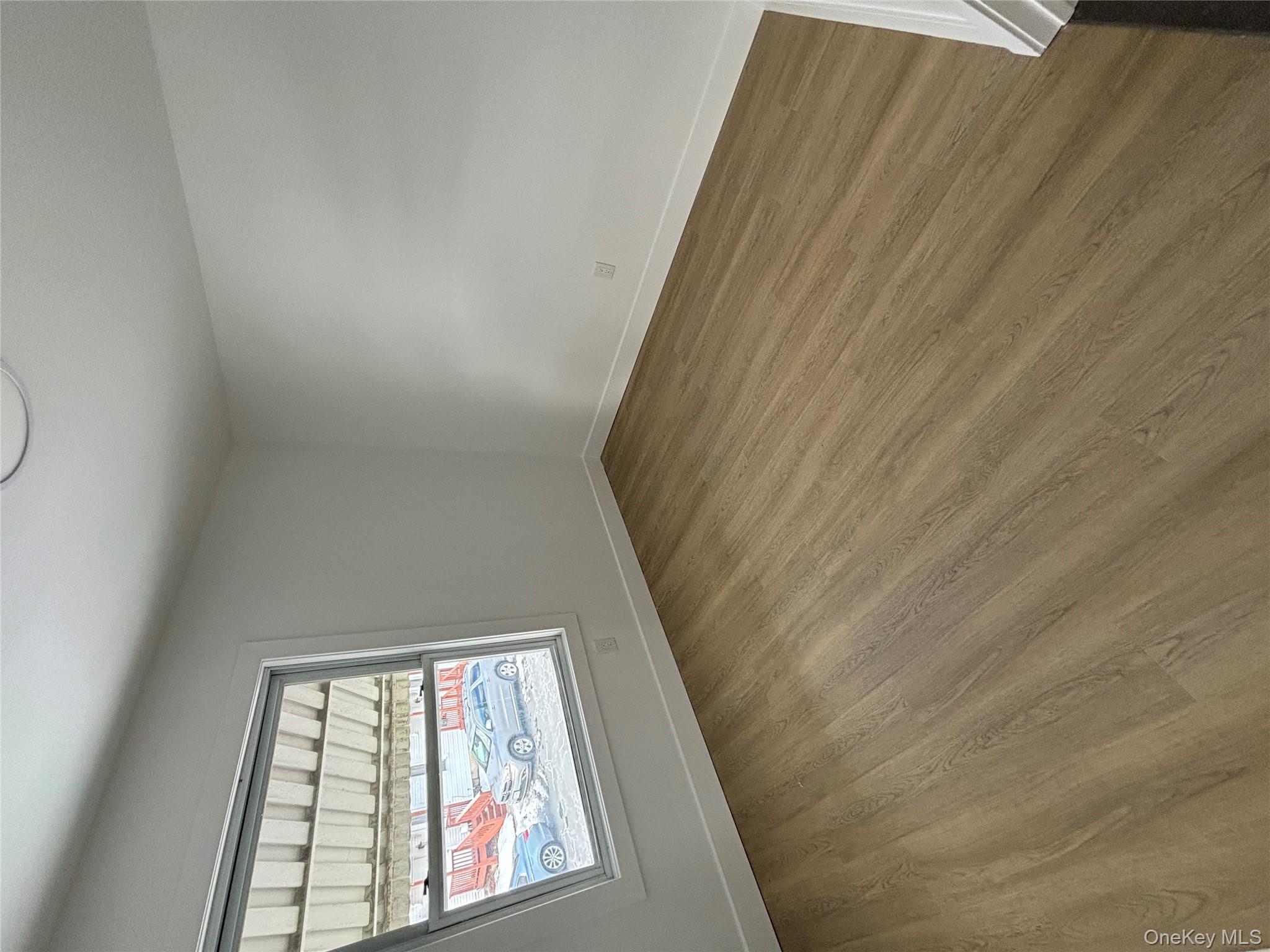 63 Capron Street, Walden, NY 12586