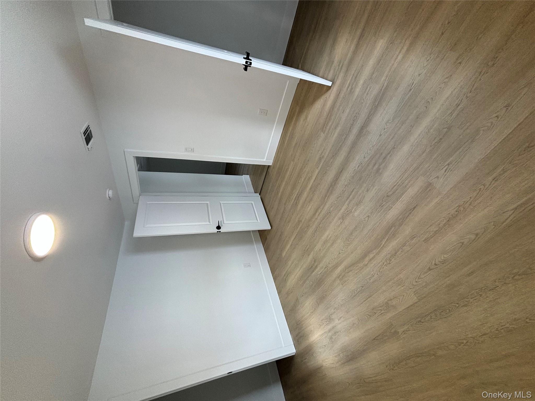 63 Capron Street, Walden, NY 12586