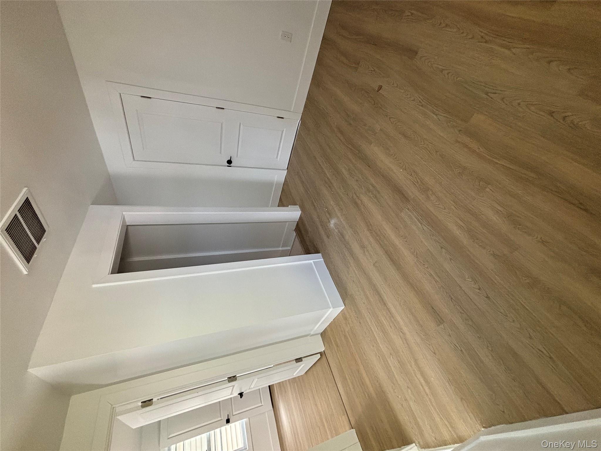 63 Capron Street, Walden, NY 12586