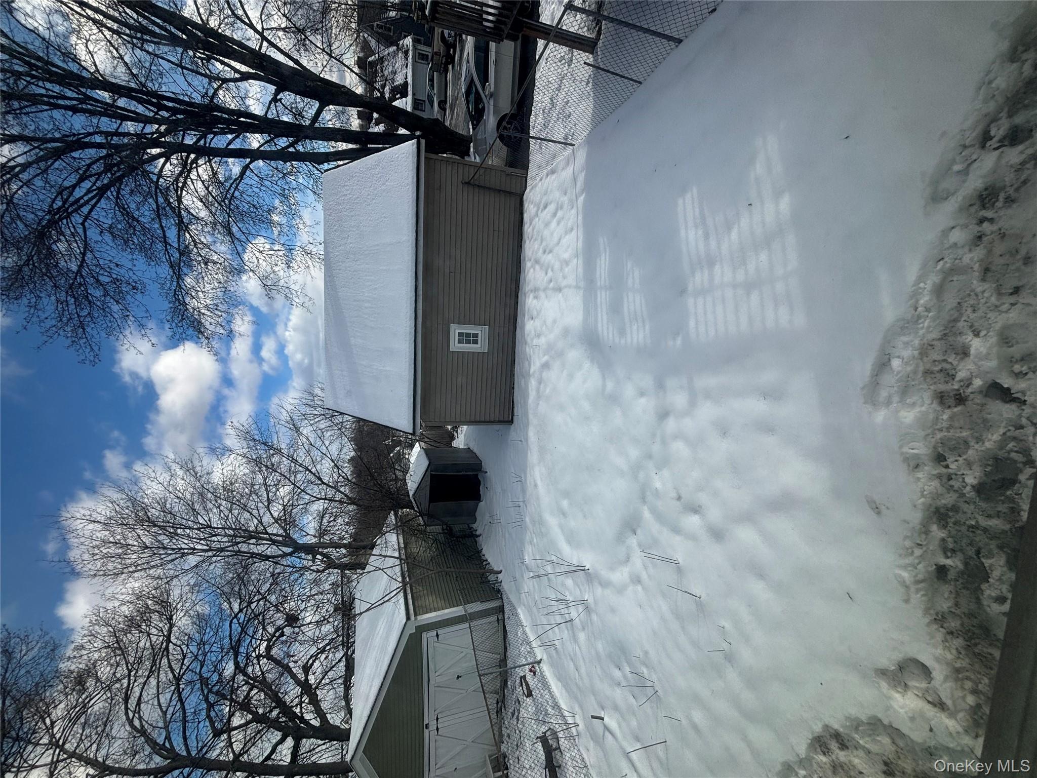 63 Capron Street, Walden, NY 12586