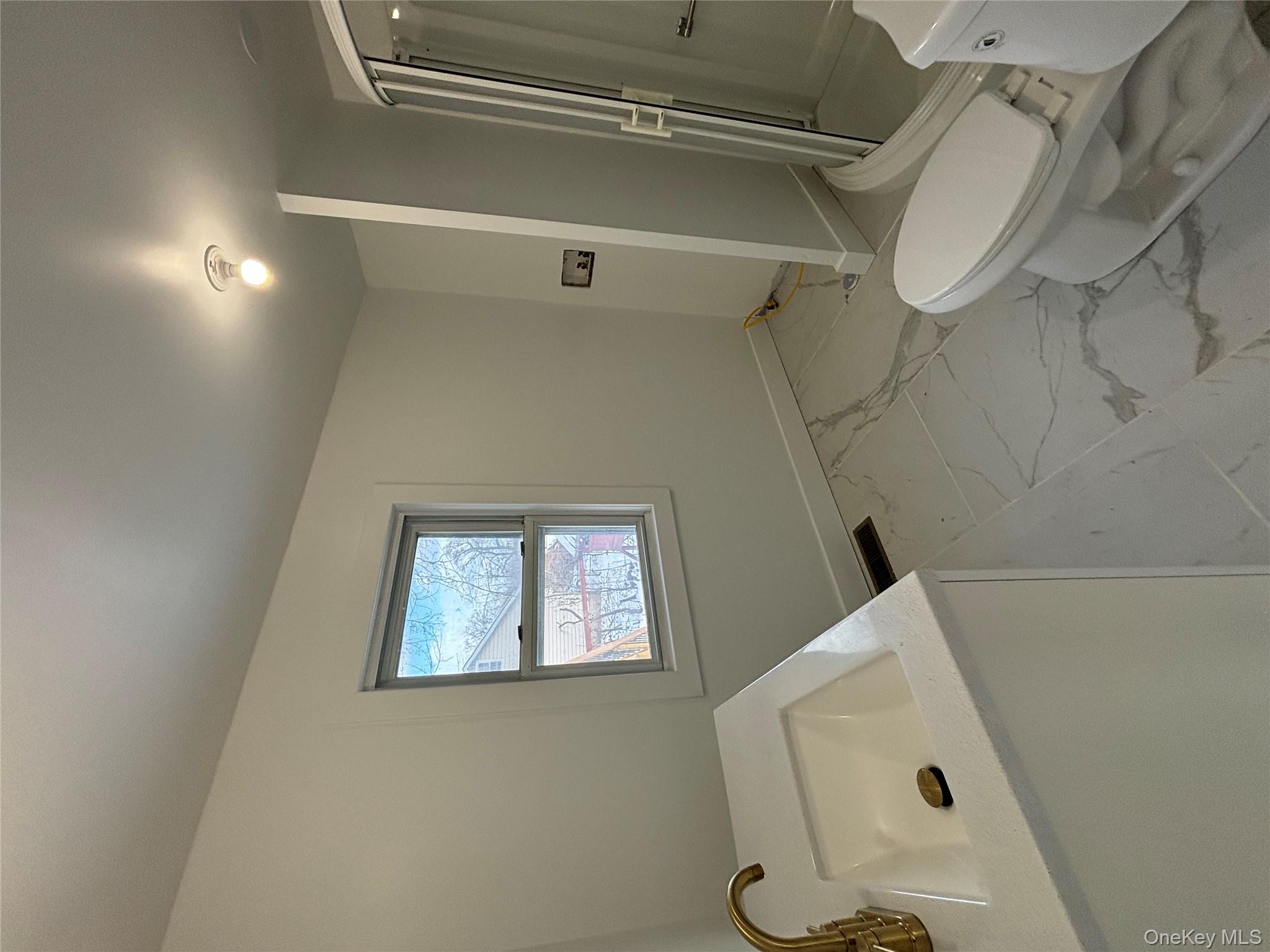 63 Capron Street, Walden, NY 12586