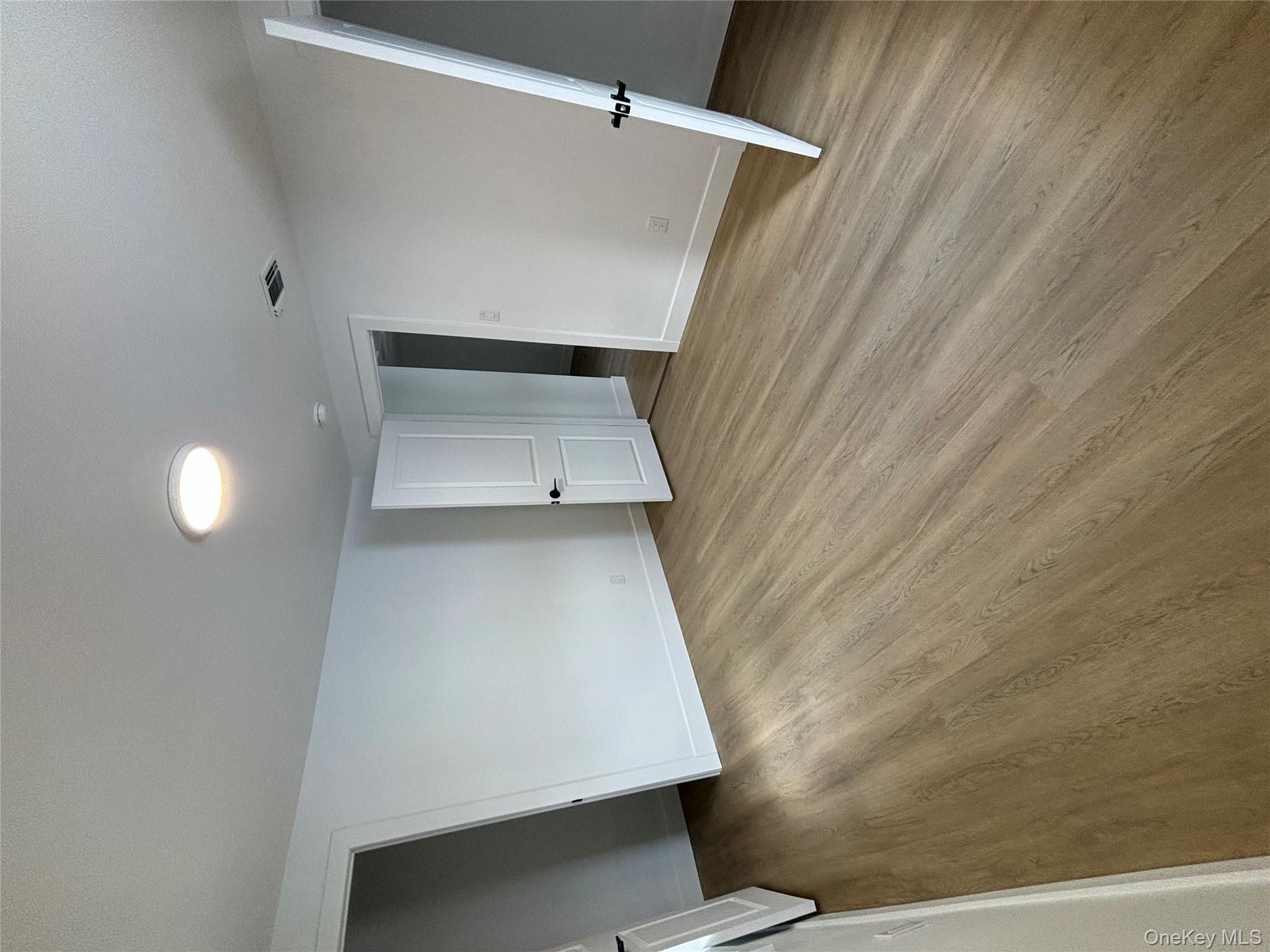 63 Capron Street, Walden, NY 12586