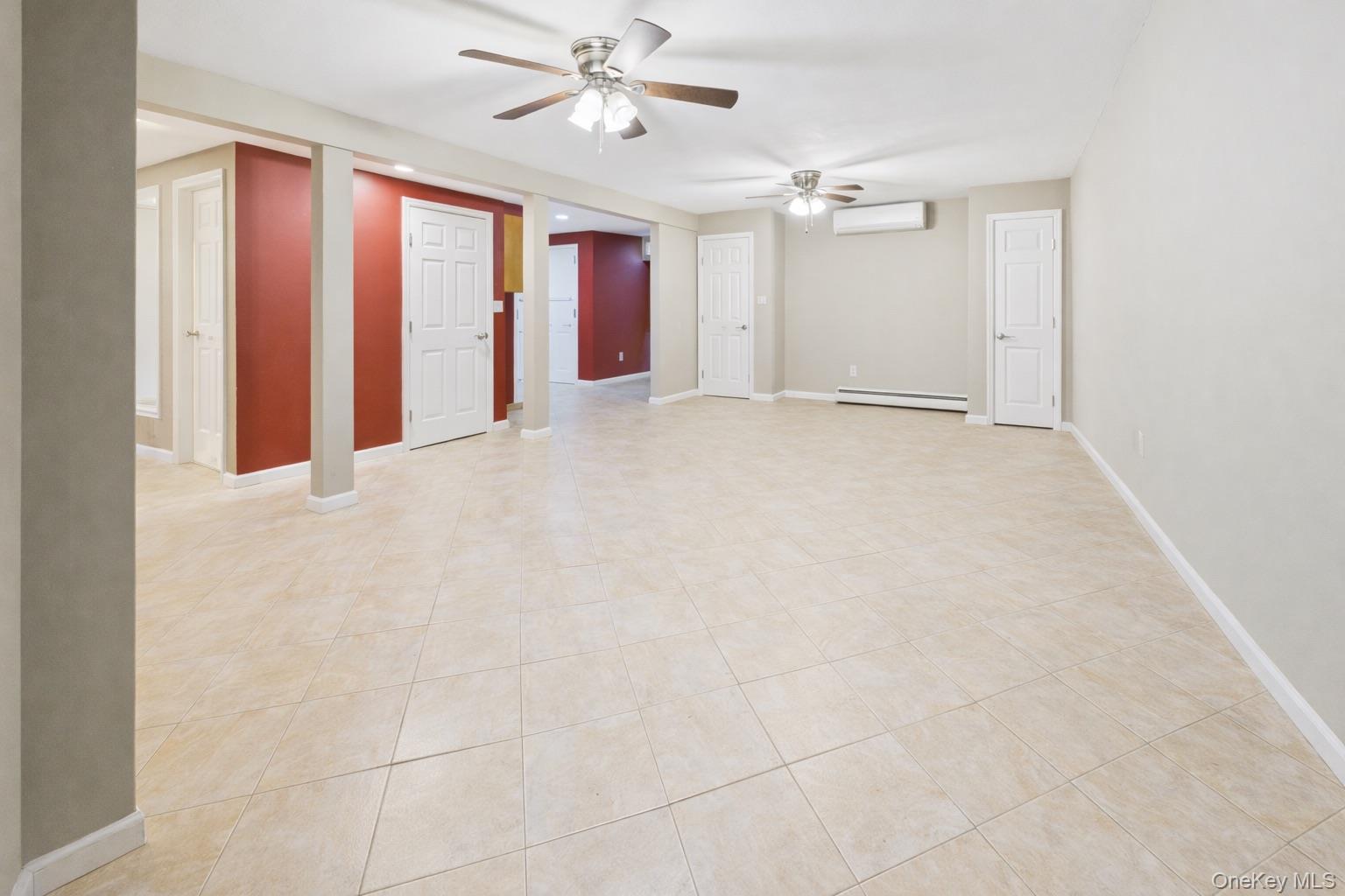 803 Michele Lane, Wantagh, NY 11793