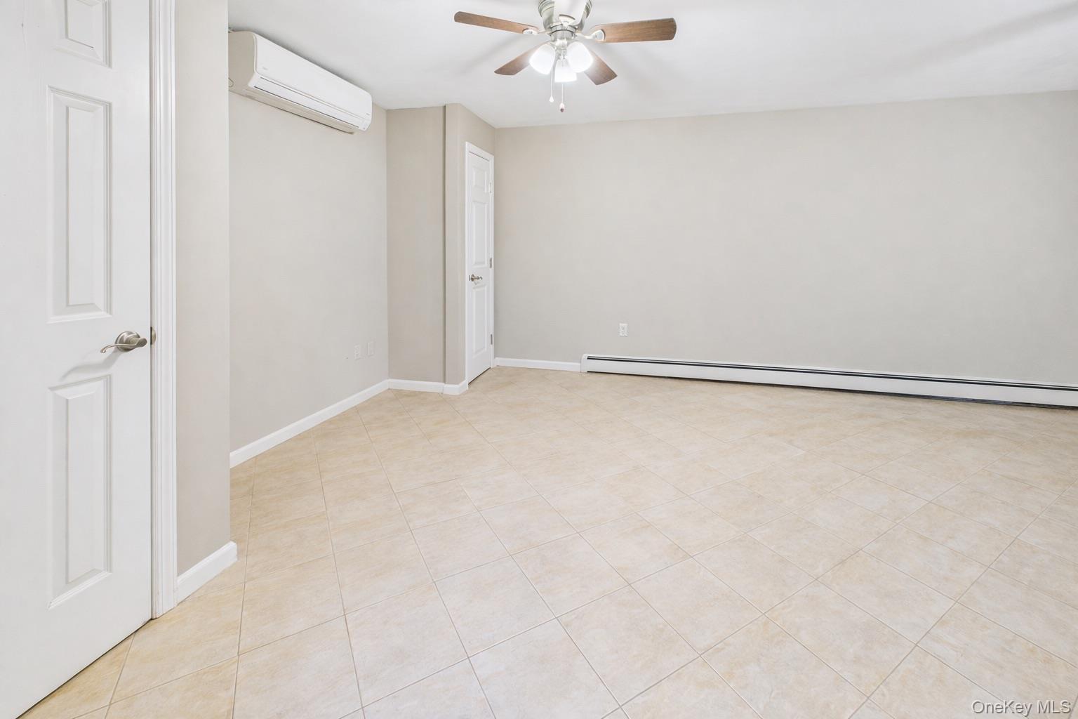 803 Michele Lane, Wantagh, NY 11793