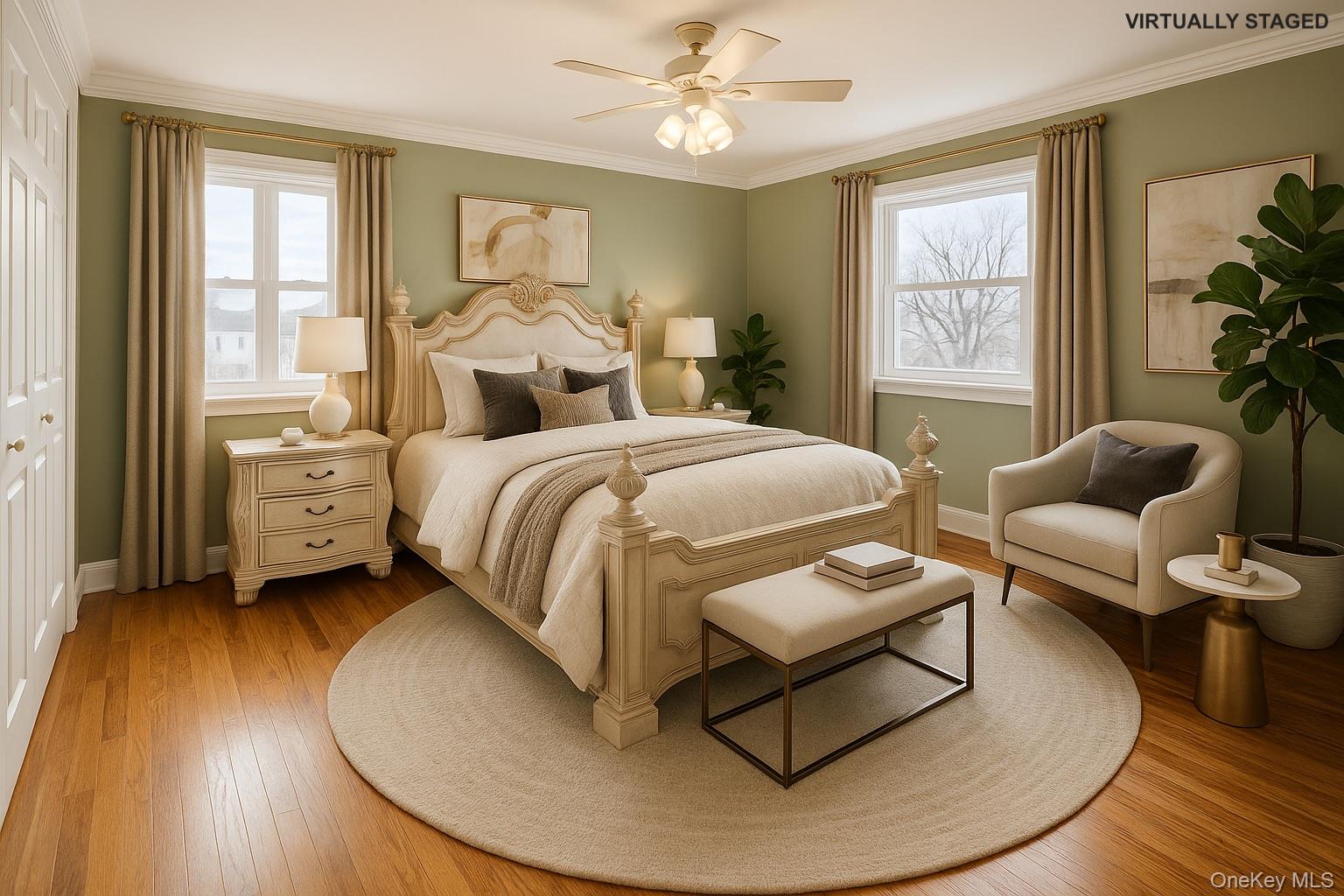 803 Michele Lane, Wantagh, NY 11793