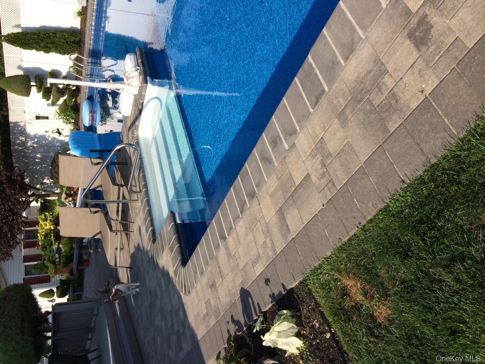 803 Michele Lane, Wantagh, NY 11793