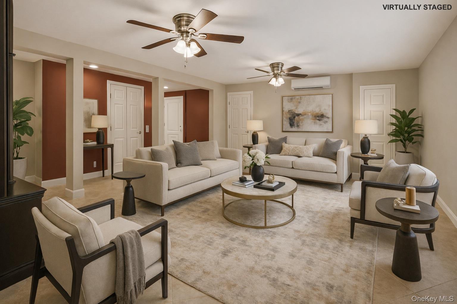 803 Michele Lane, Wantagh, NY 11793