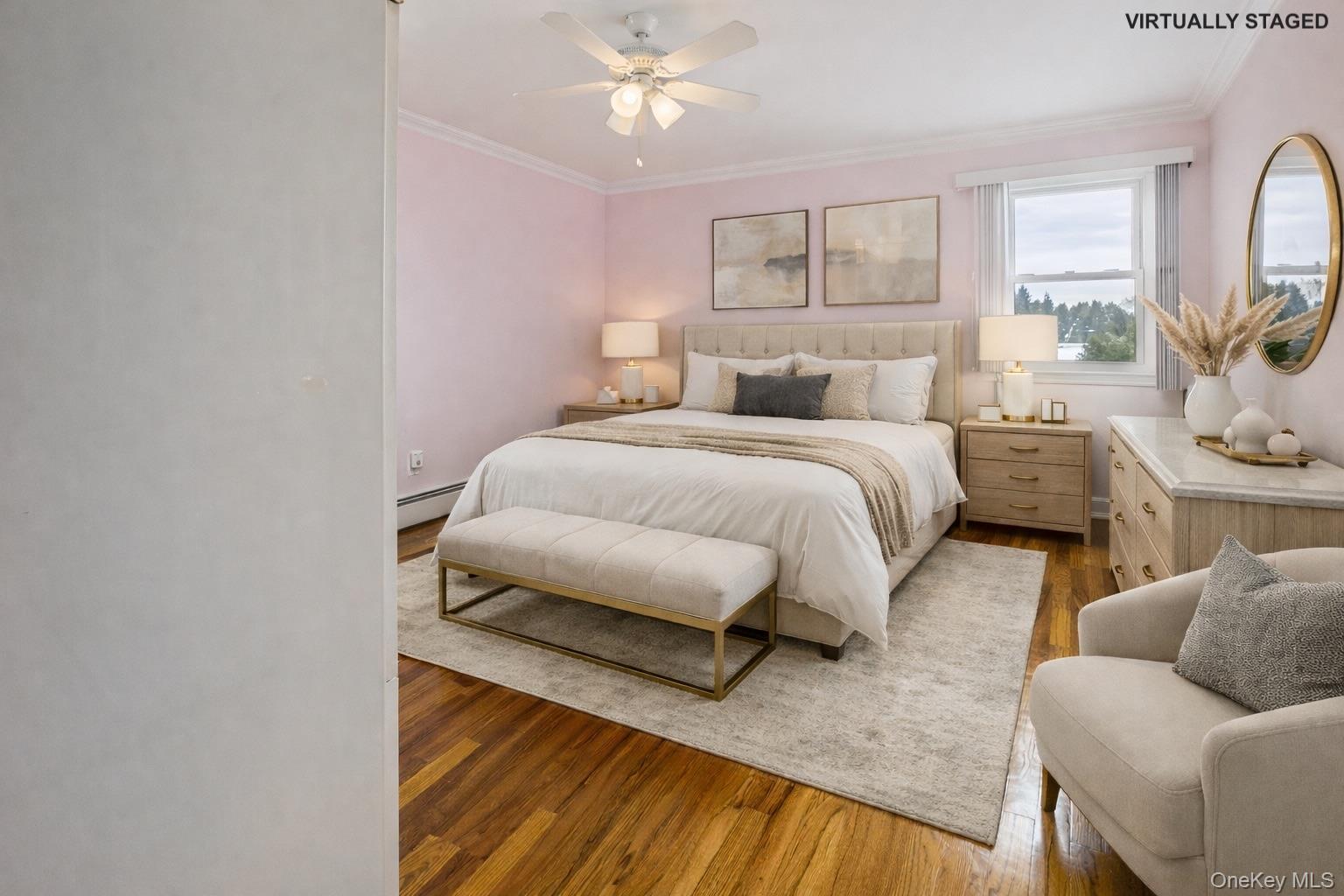 803 Michele Lane, Wantagh, NY 11793