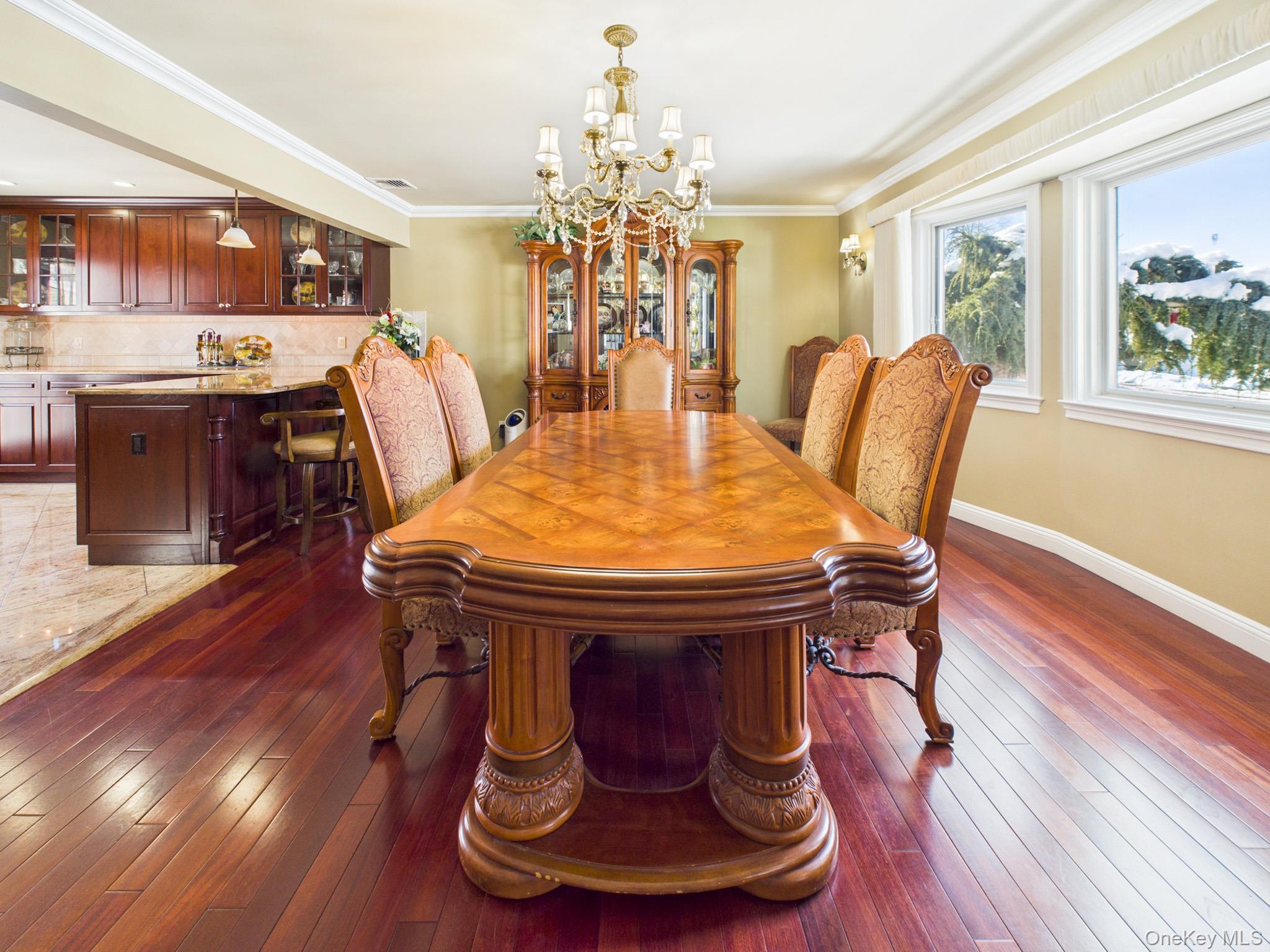 803 Michele Lane, Wantagh, NY 11793