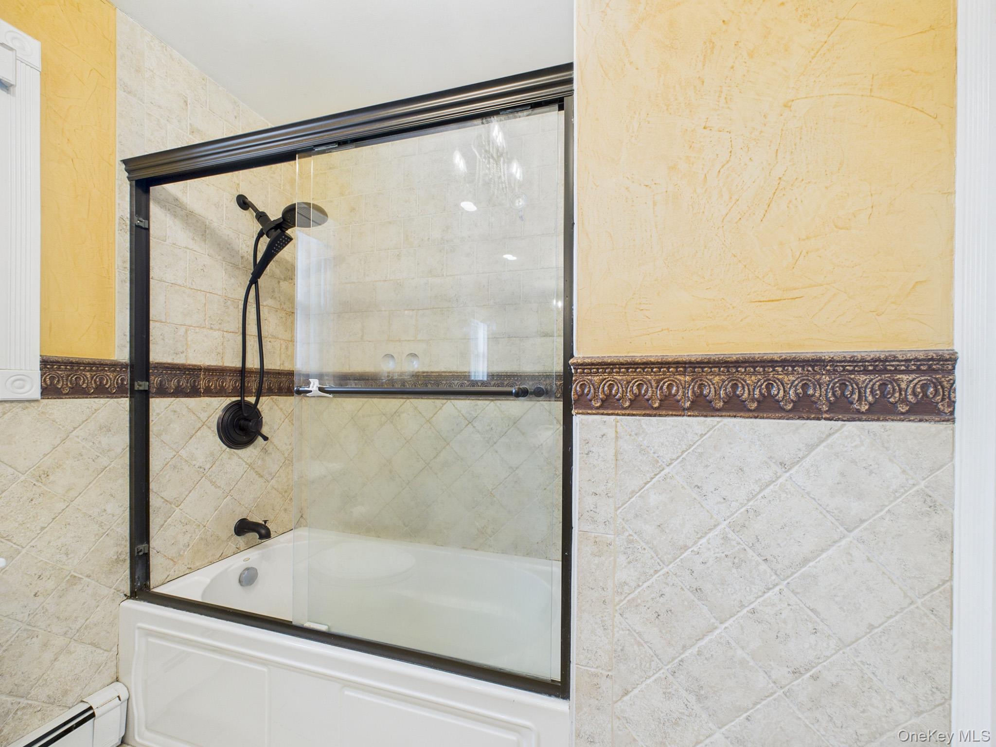 803 Michele Lane, Wantagh, NY 11793