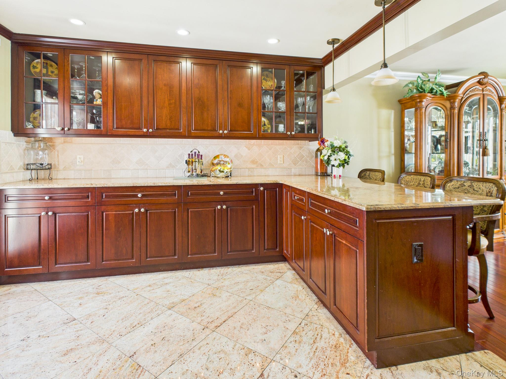 803 Michele Lane, Wantagh, NY 11793