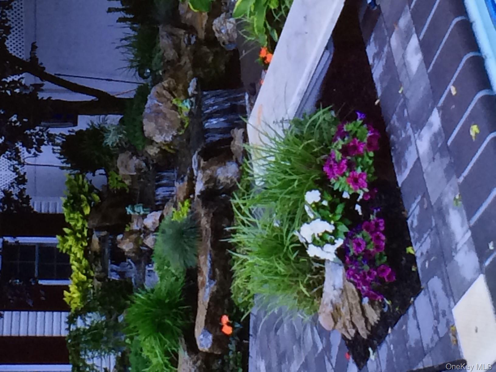 803 Michele Lane, Wantagh, NY 11793