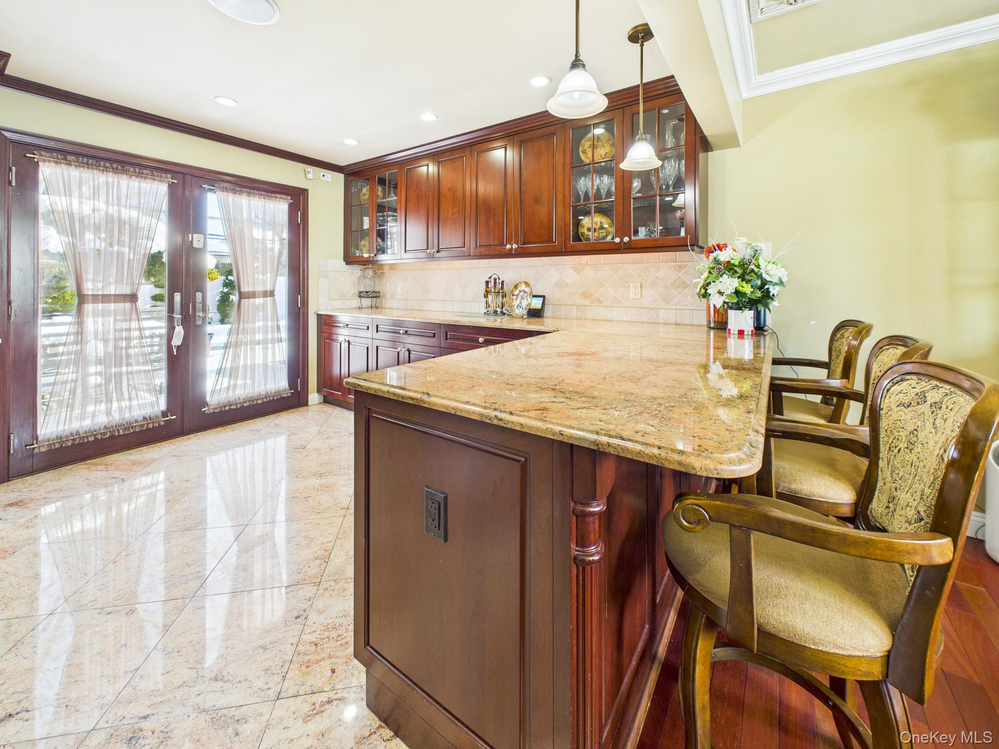 803 Michele Lane, Hempstead, NY 11793