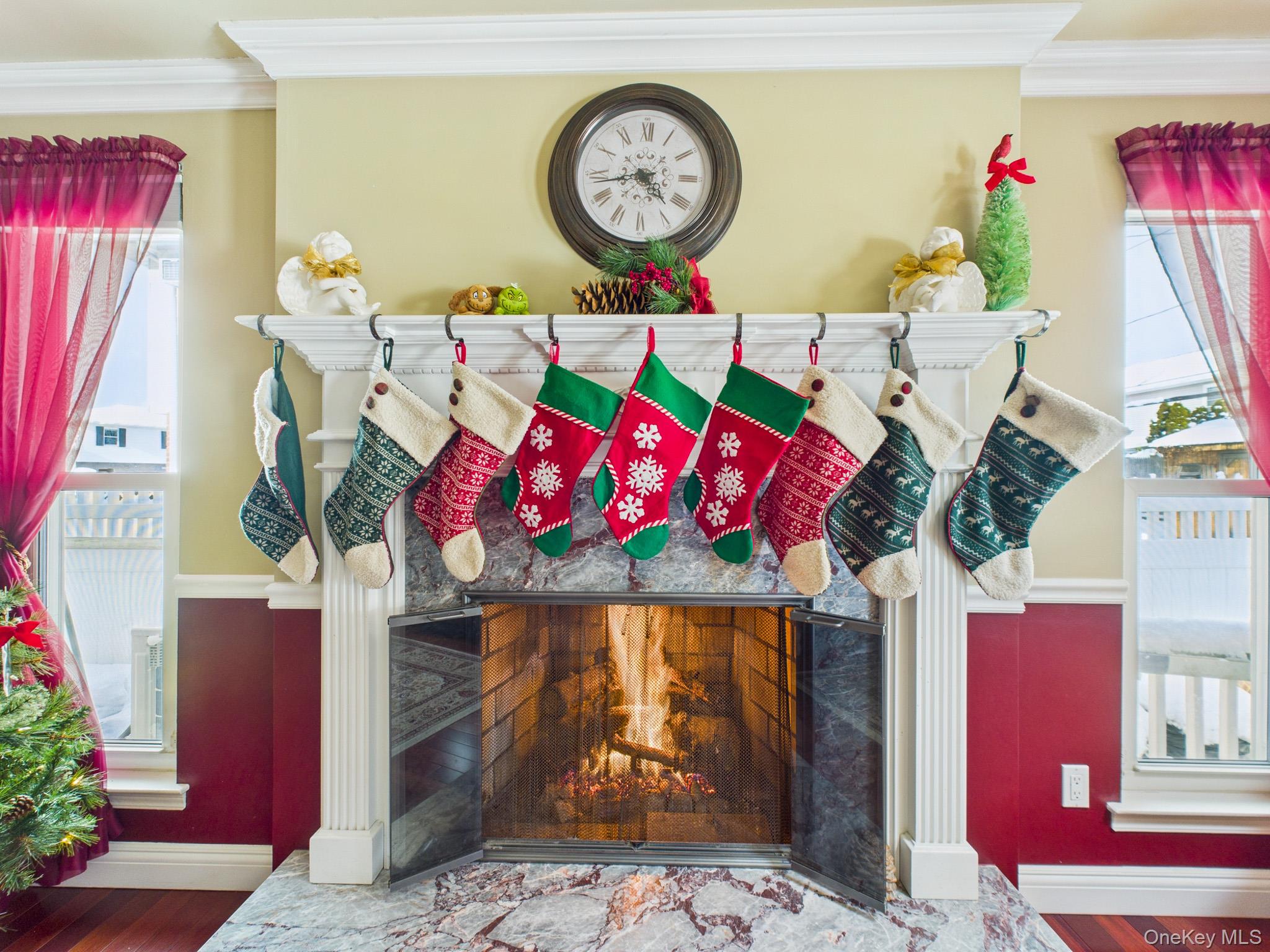 803 Michele Lane, Hempstead, NY 11793