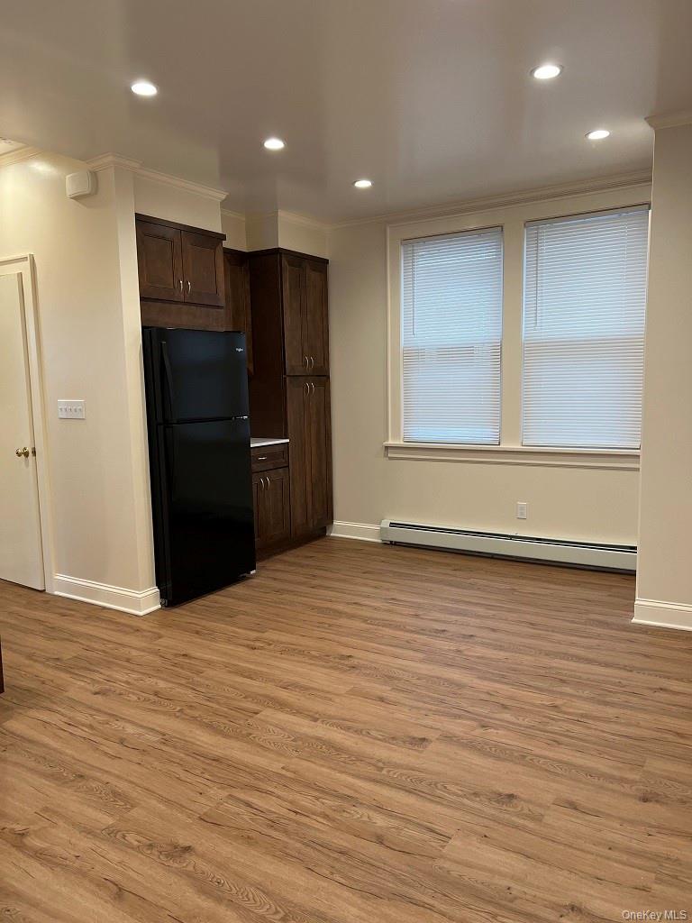 293 Sickles Avenue # 2 nd floor, New Rochelle, NY 10801