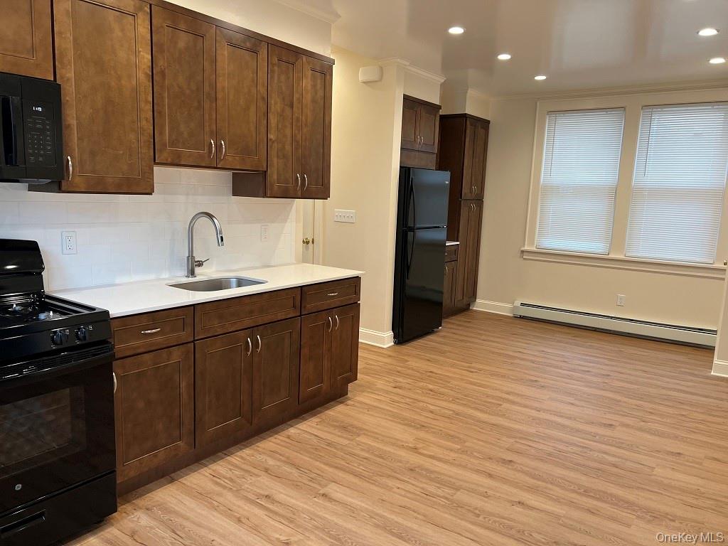 293 Sickles Avenue # 2 nd floor, New Rochelle, NY 10801