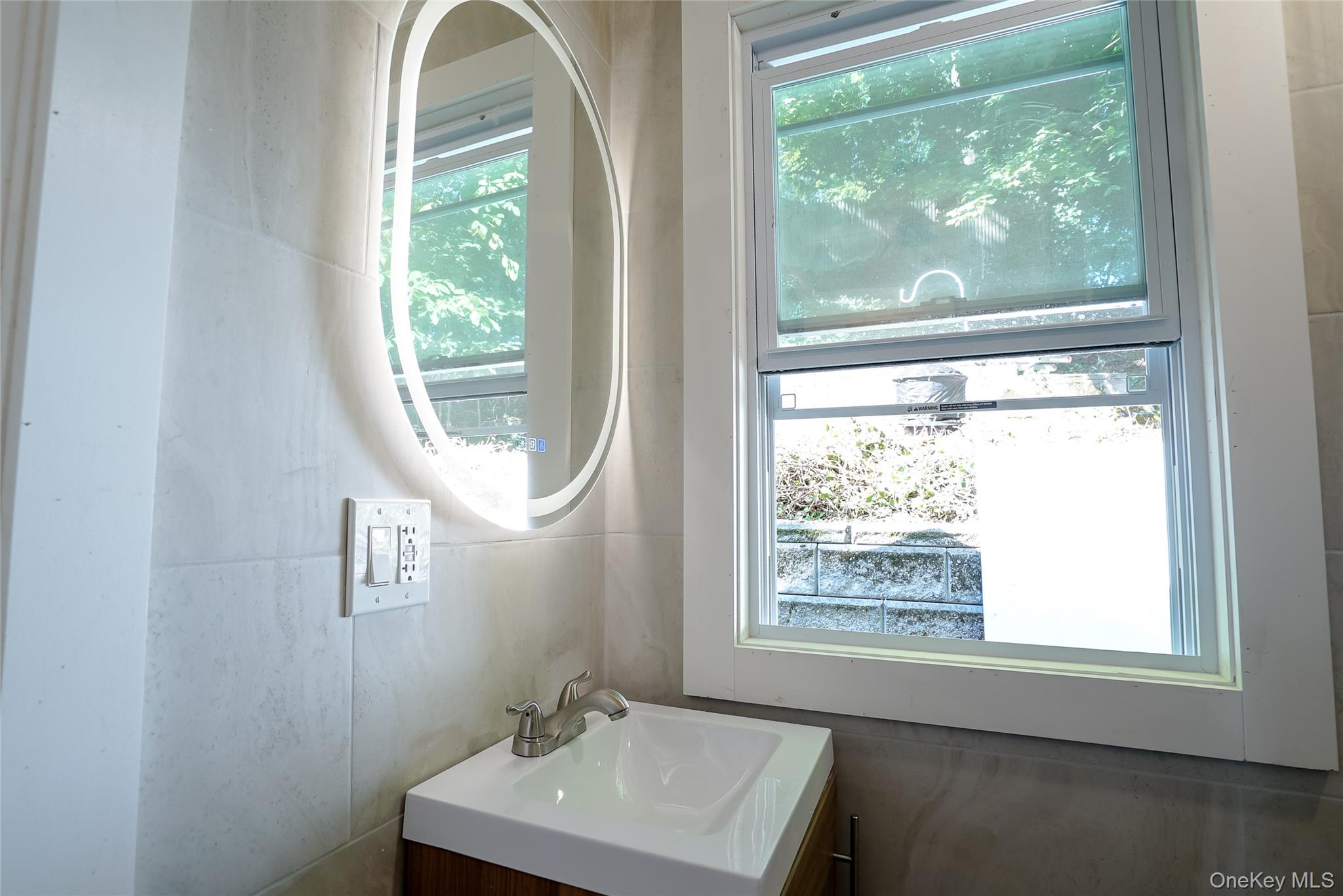 333 Spring Road, Huntington, NY 11743