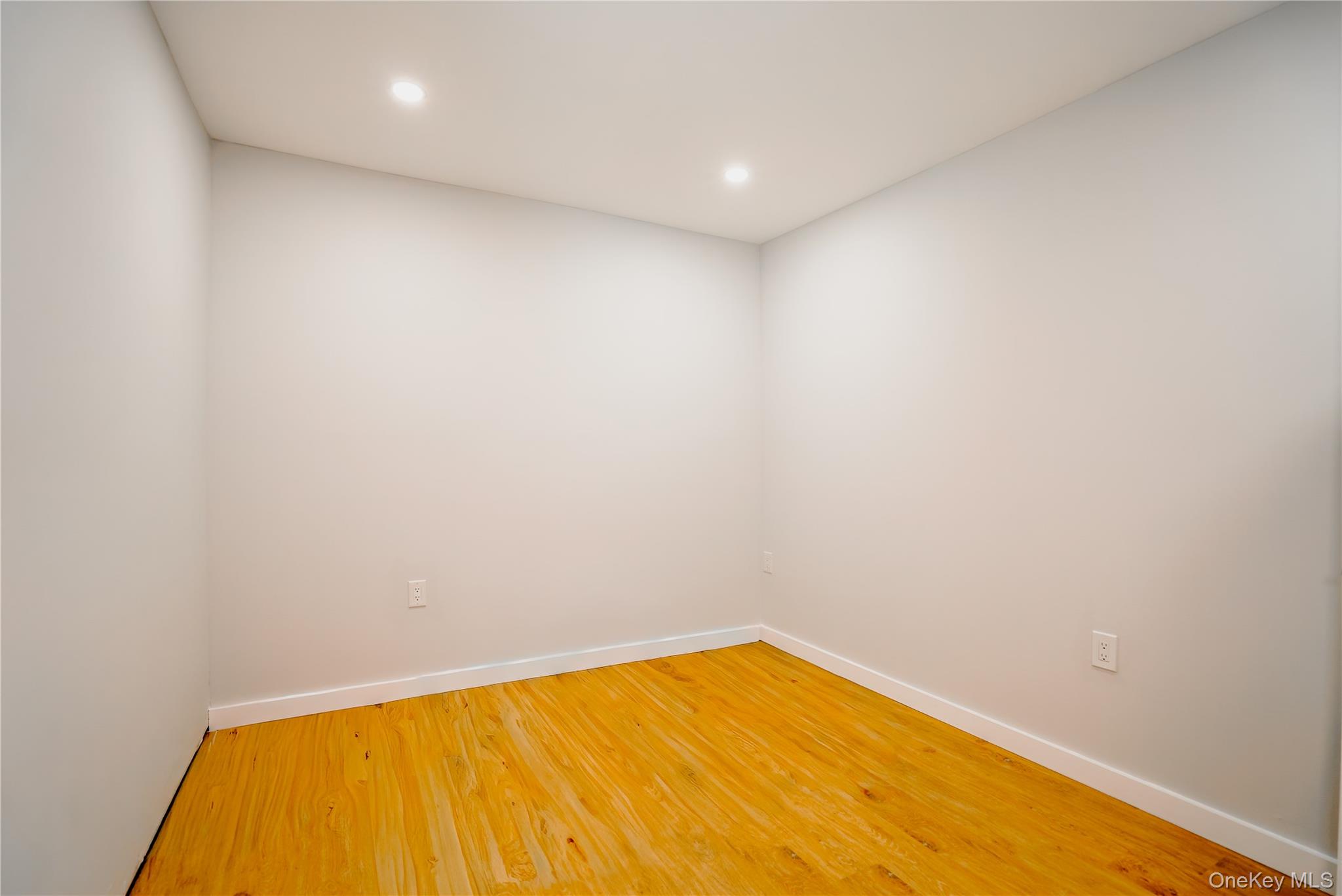 333 Spring Road, Huntington, NY 11743