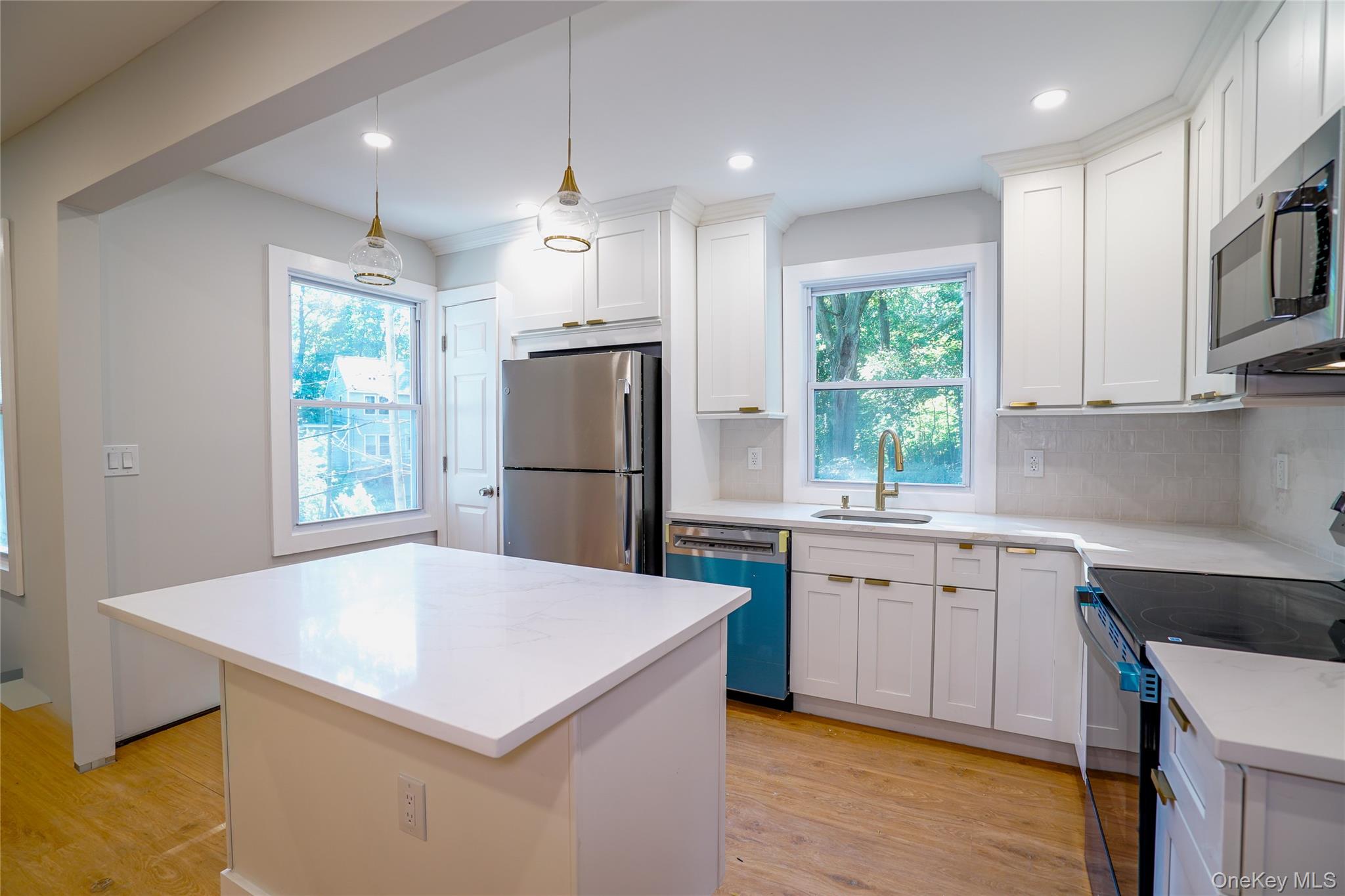 333 Spring Road, Huntington, NY 11743